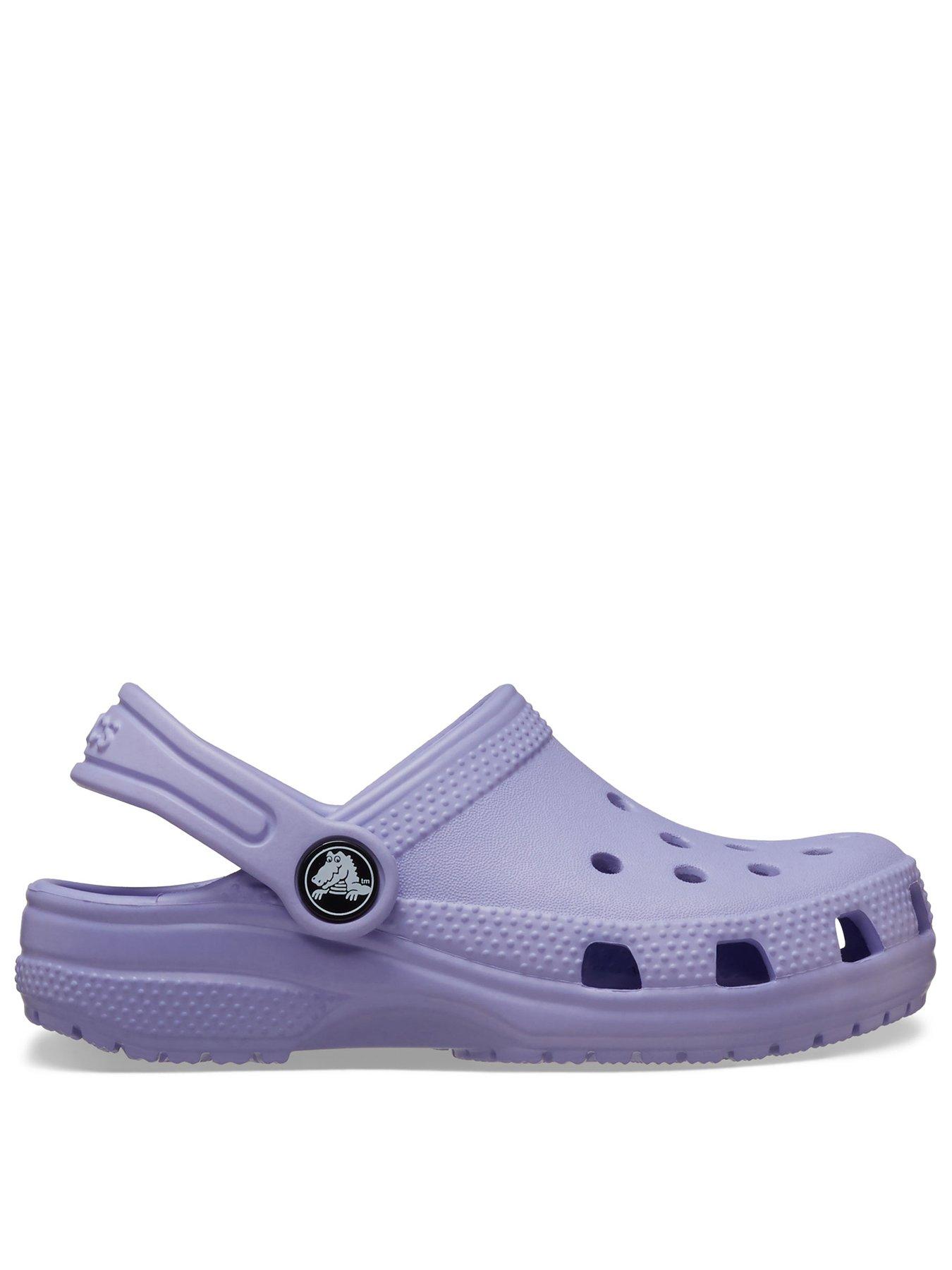 crocs-classic-clog-t-purple