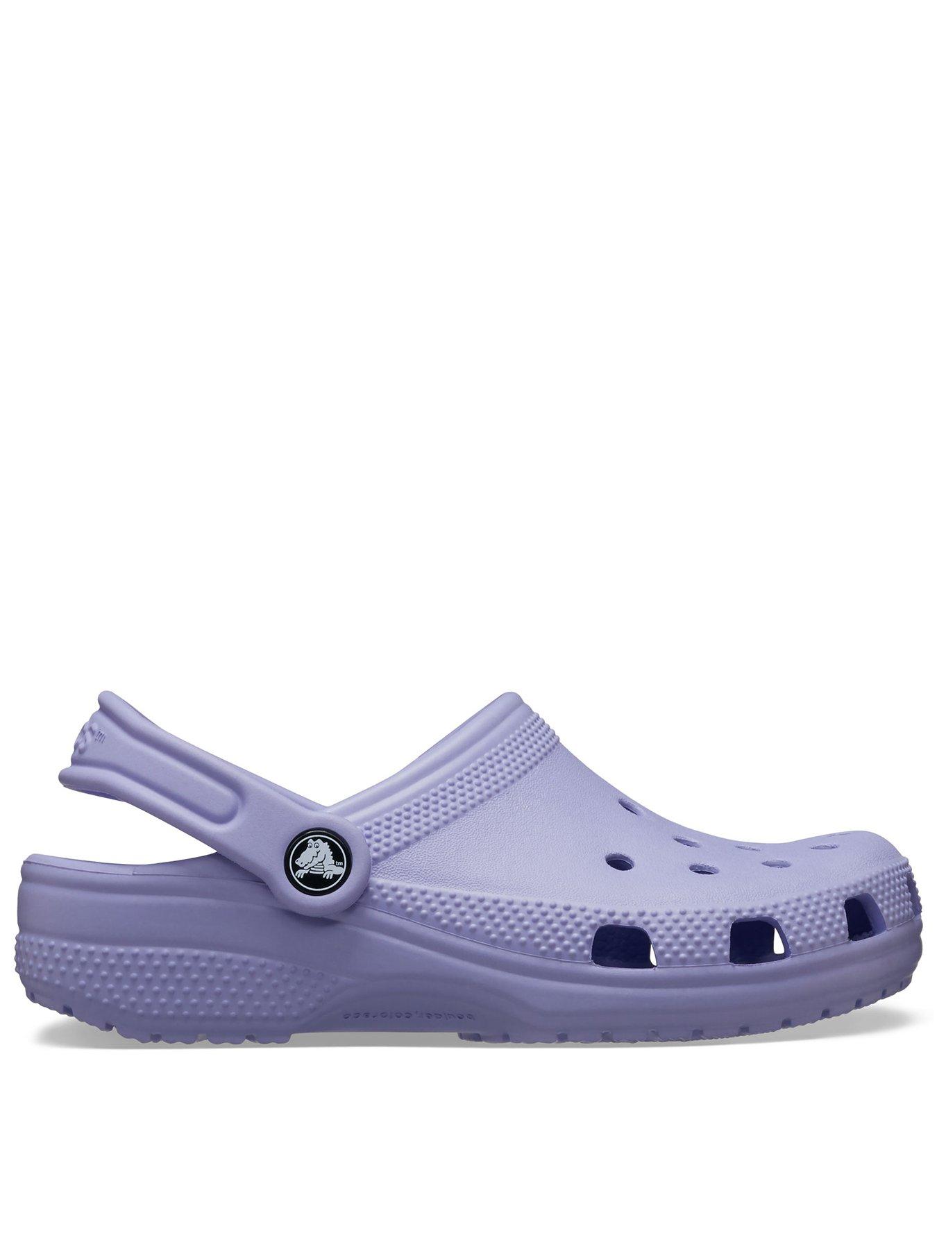 crocs-classic-clog-k-purple