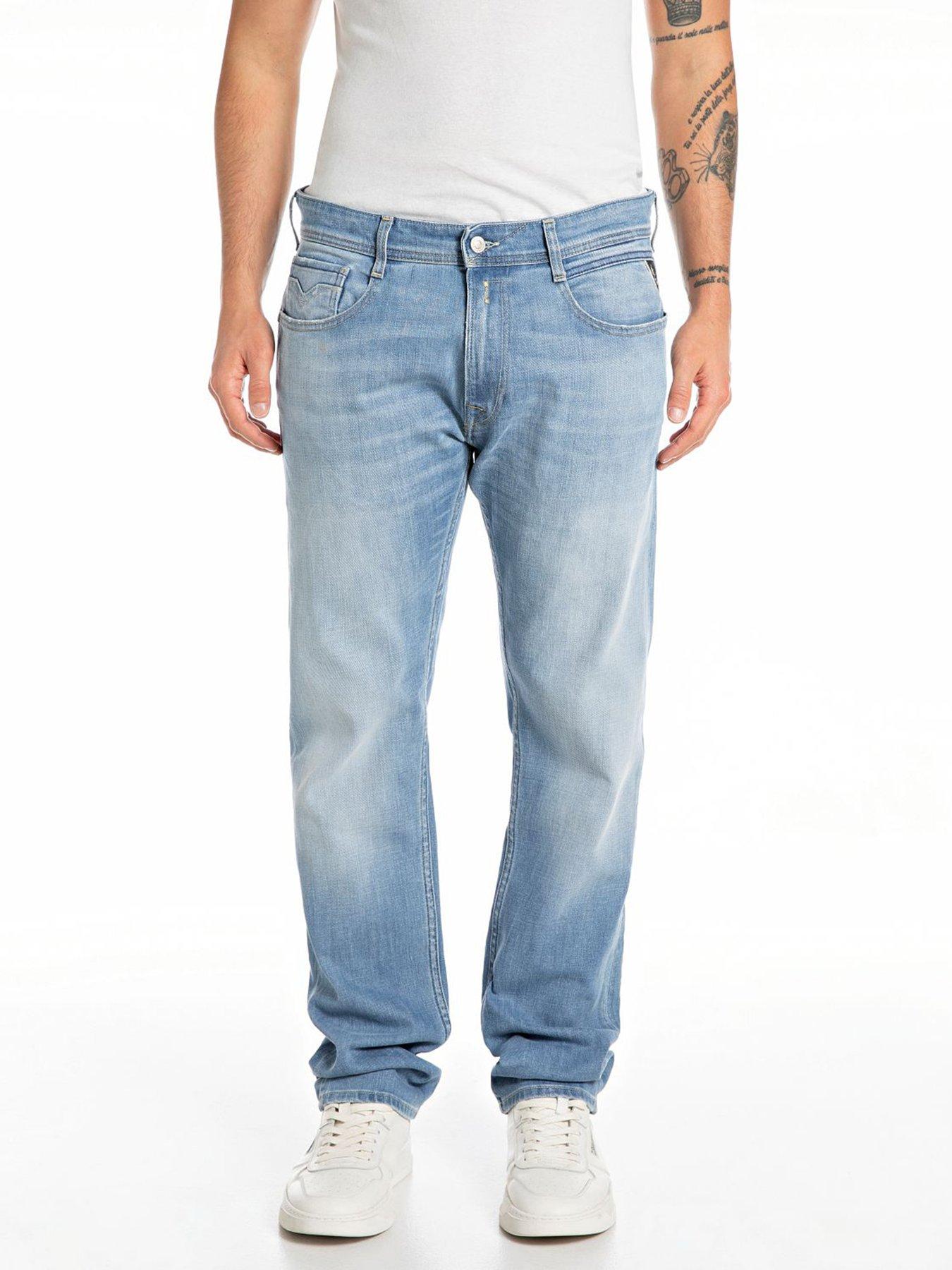 replay-rocco-comfort-straight-fit-jeans--dark-blue