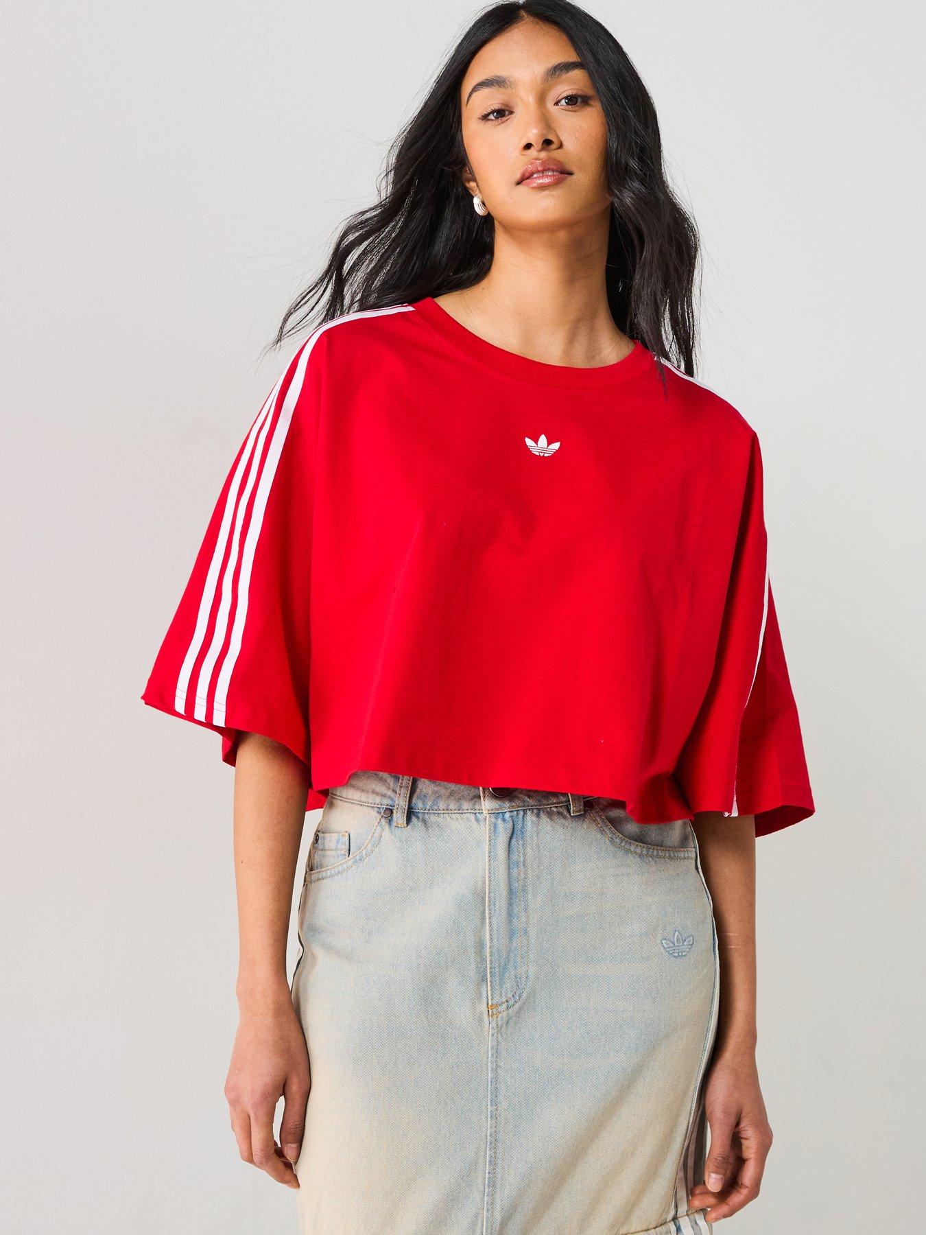 adidas-originals-adilenium-boxy-oversized-t-shirt-red