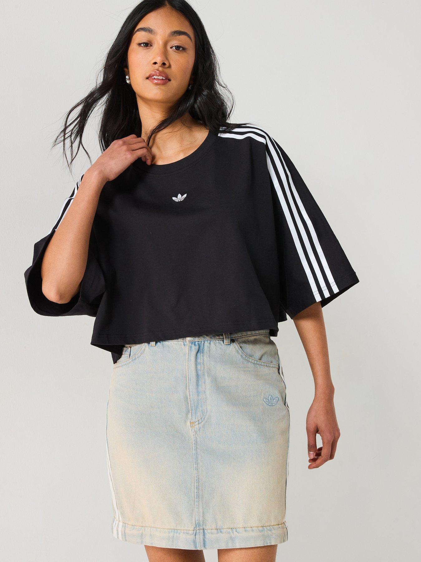 adidas-originals-adilenium-boxy-oversized-t-shirt-black