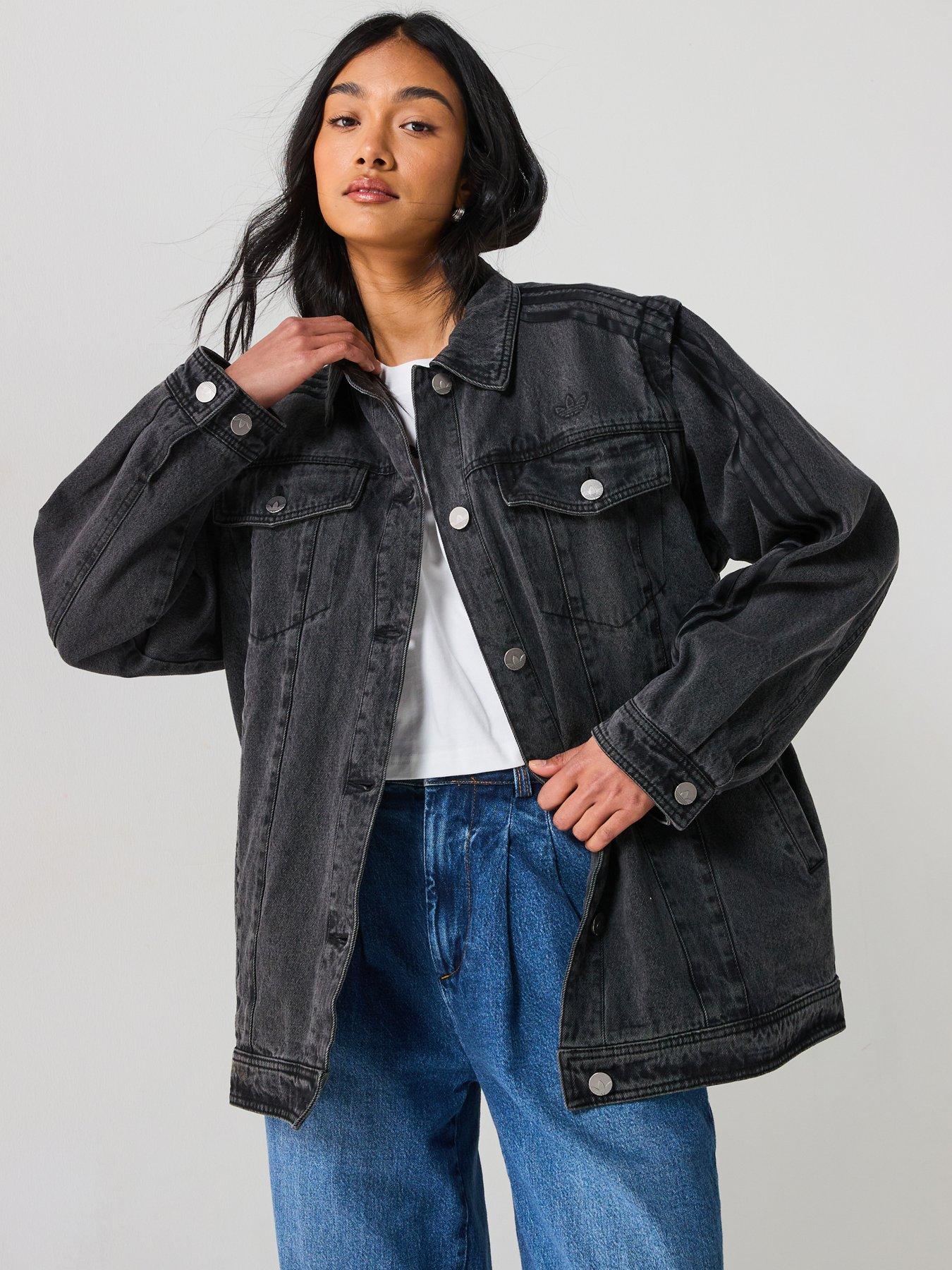 adidas-originals-adilenium-two-in-one-denim-shirt-jacket-black