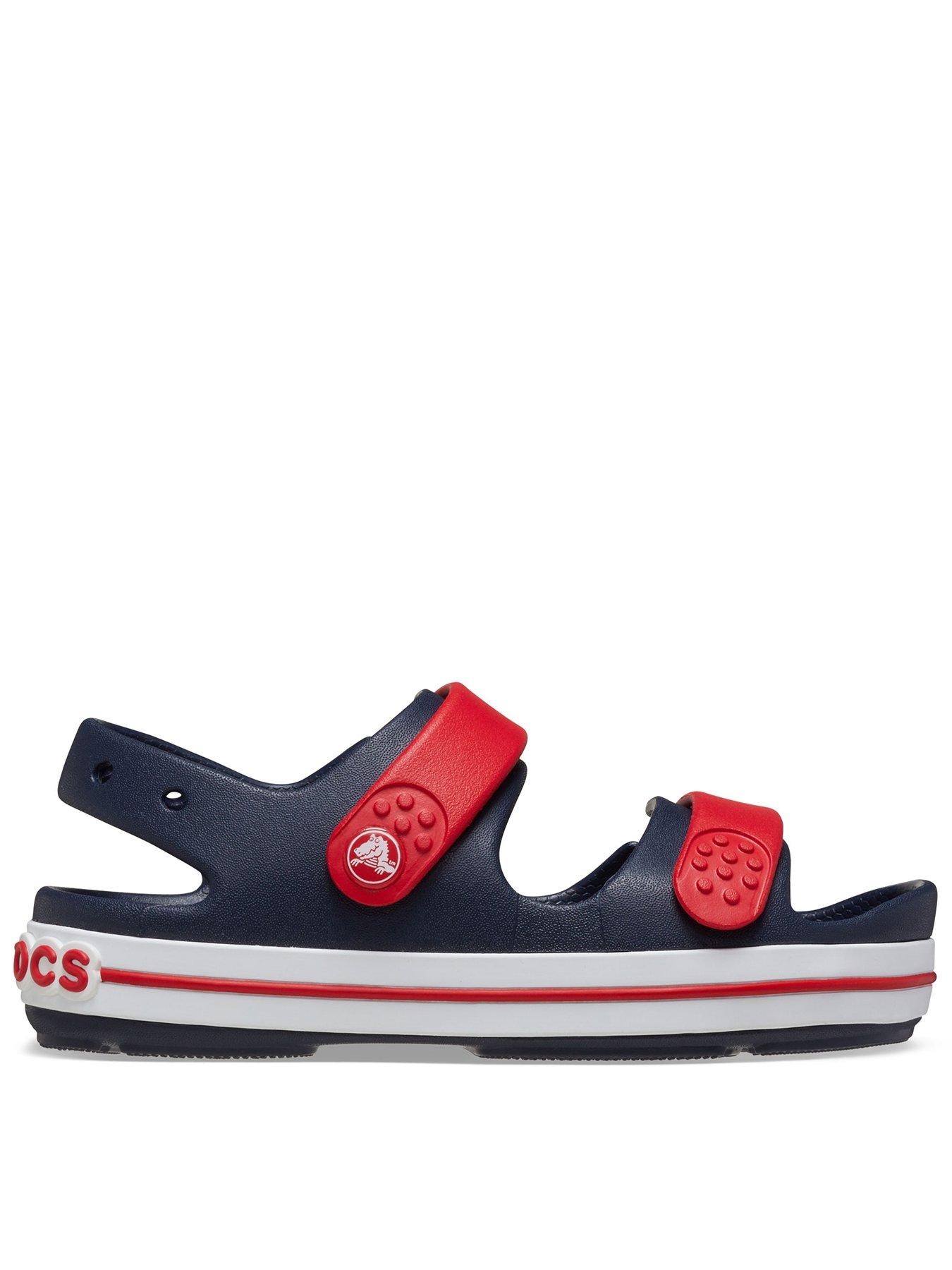 crocs-crocband-cruiser-sandal-k-navy