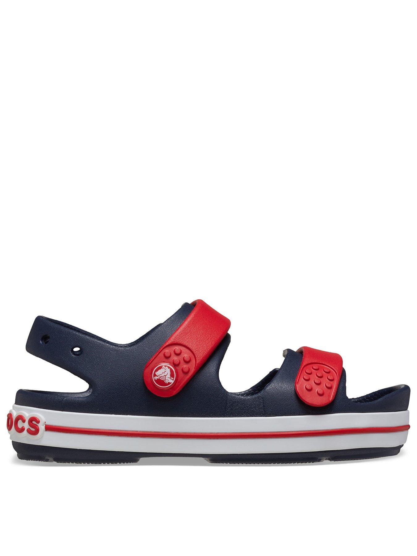 crocs-crocband-cruiser-sandal-t-navy