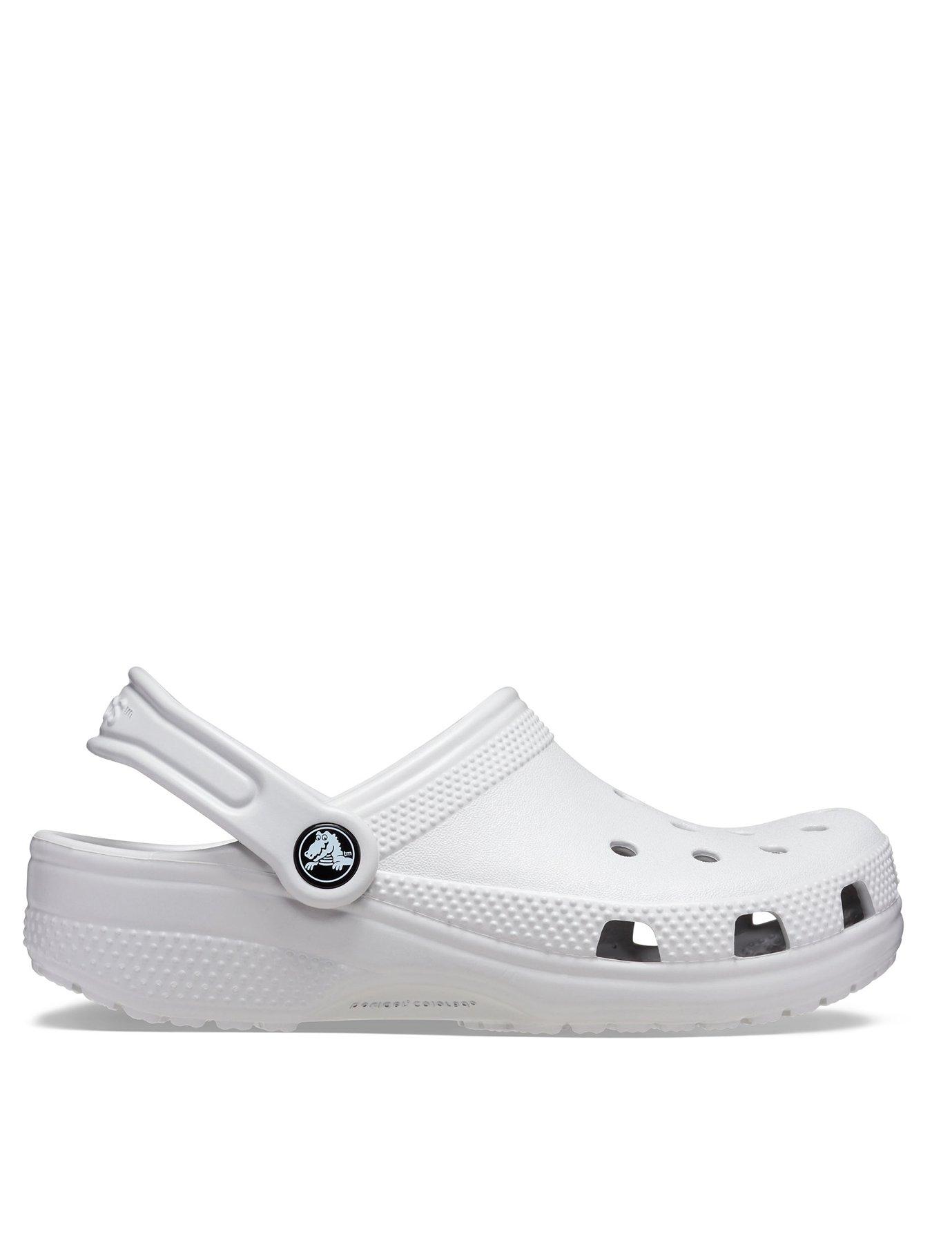 crocs-classic-clog-k-grey