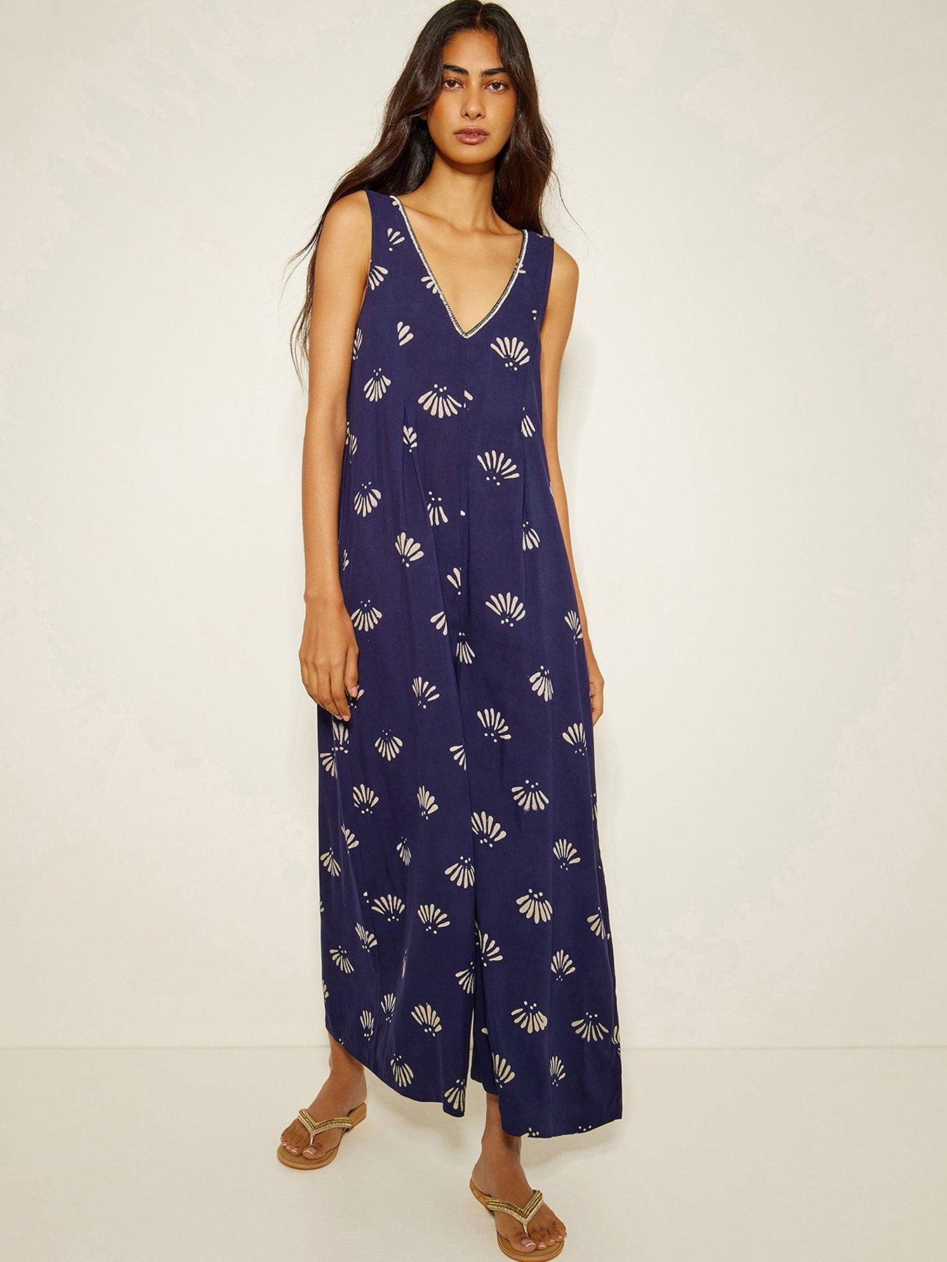 monsoon-briana-jumpsuit-navy