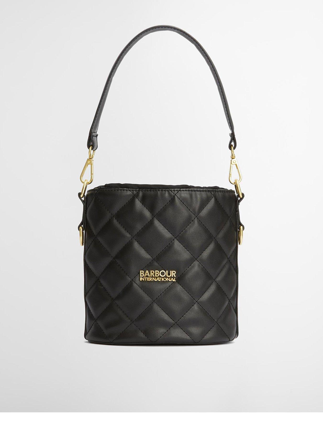 barbour-international-bintl-quilted-mini-balham-tote-bag-black