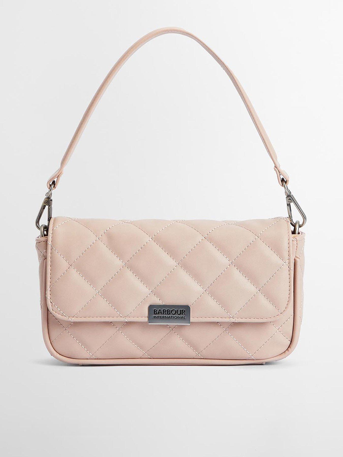 barbour-international-bintl-quilted-mini-soho-crossbody-bag-pink