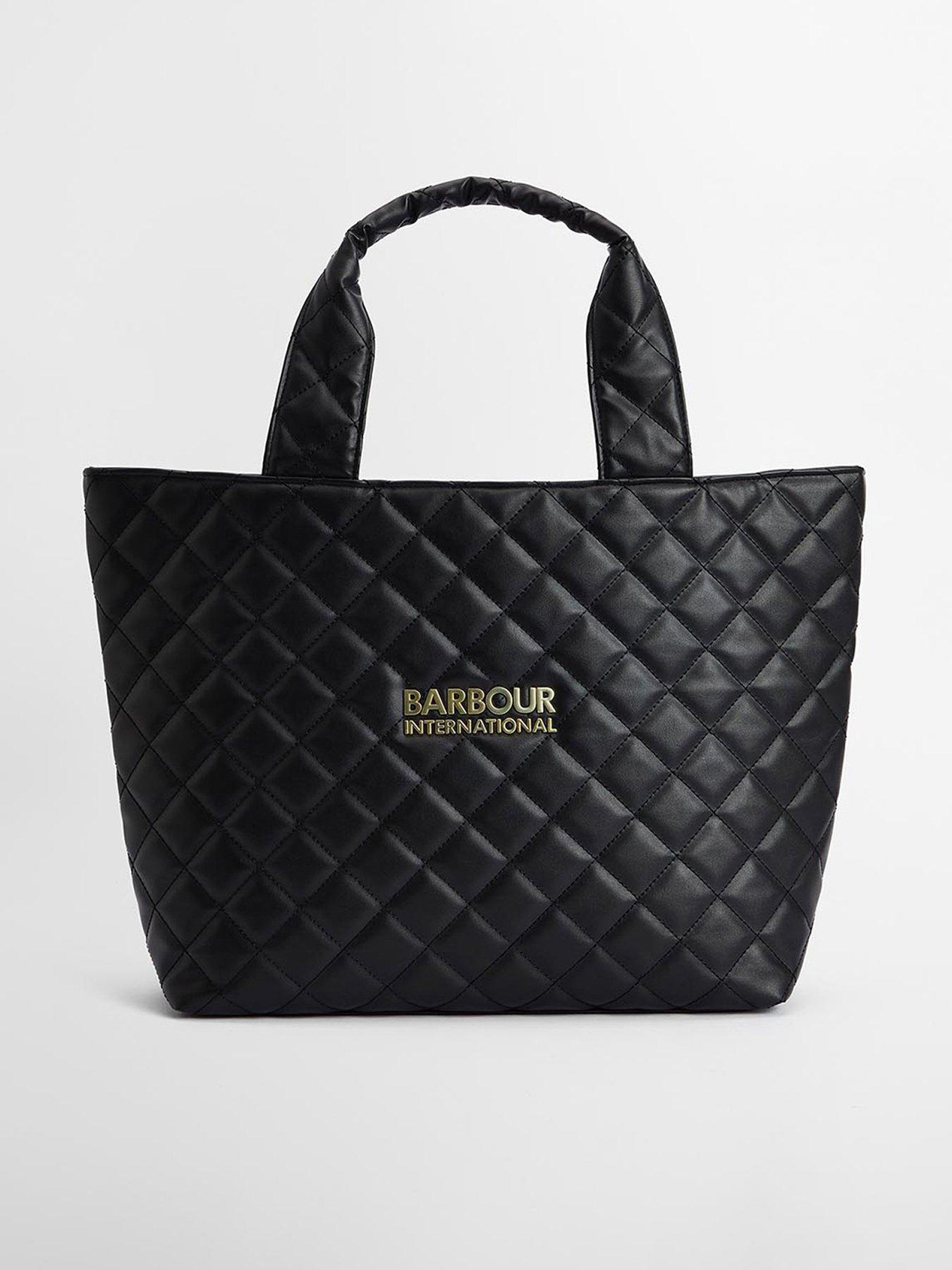 barbour-international-battersea-quilted-mini-tote-bag--black