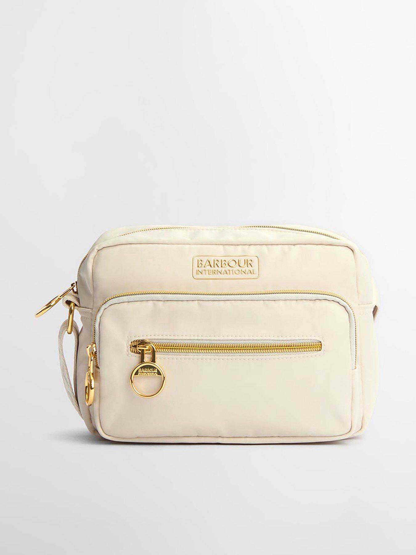 barbour-international-crossbody-bag--pink