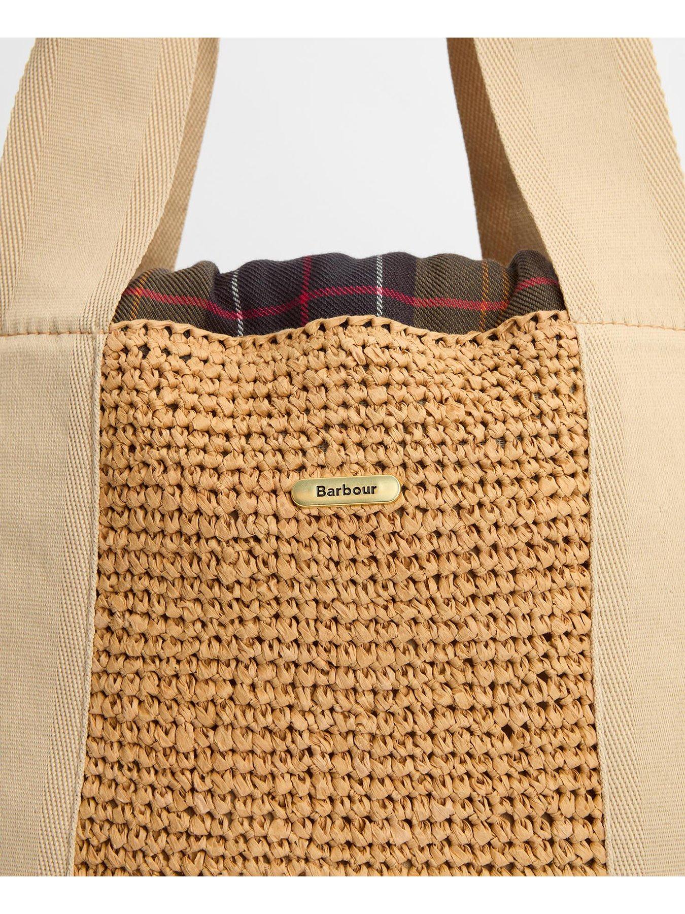  image of barbour-barbour-lily-beach-tote-bag-beige