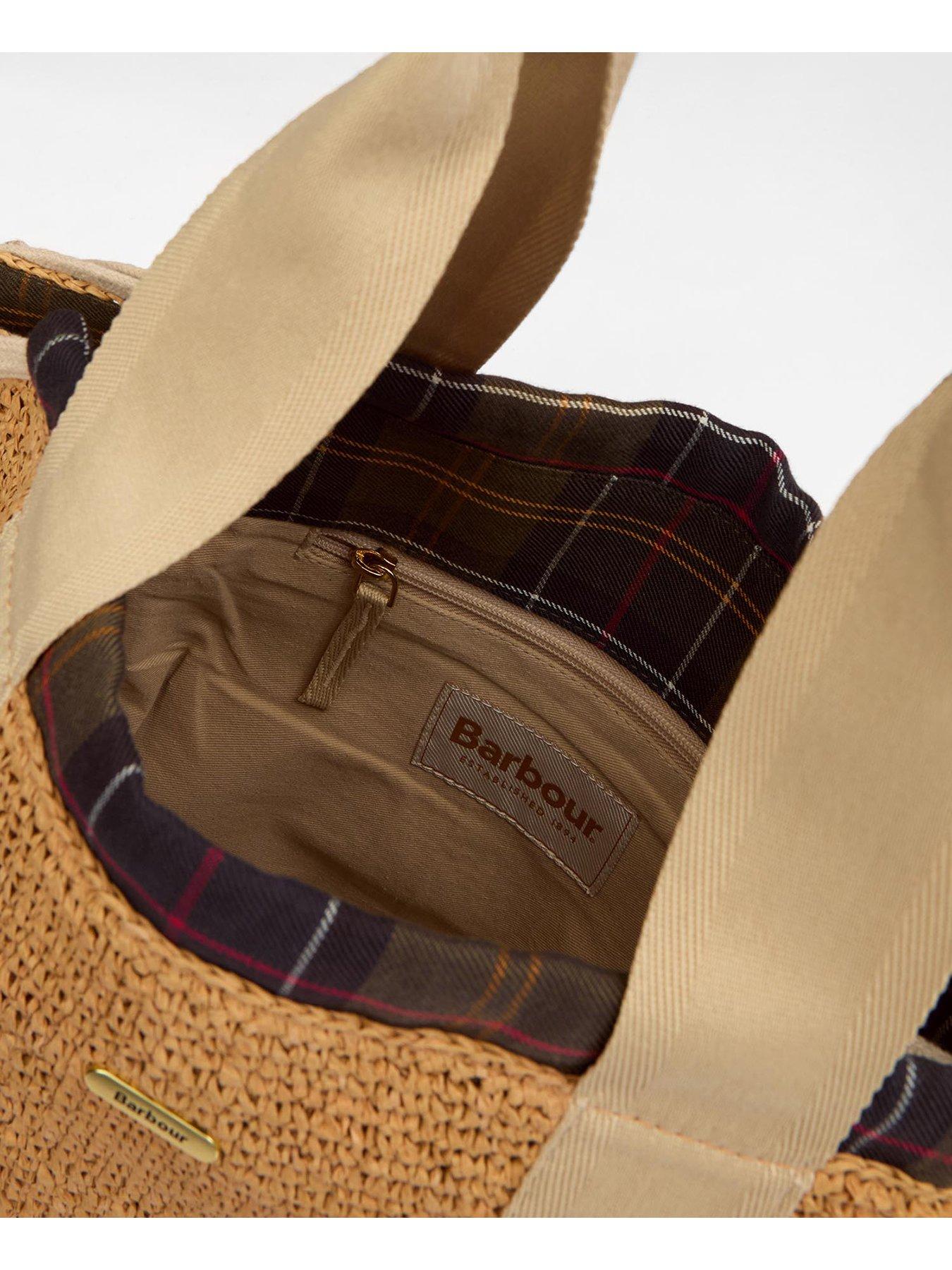  image of barbour-barbour-lily-beach-tote-bag-beige