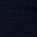 DARK_BLUE