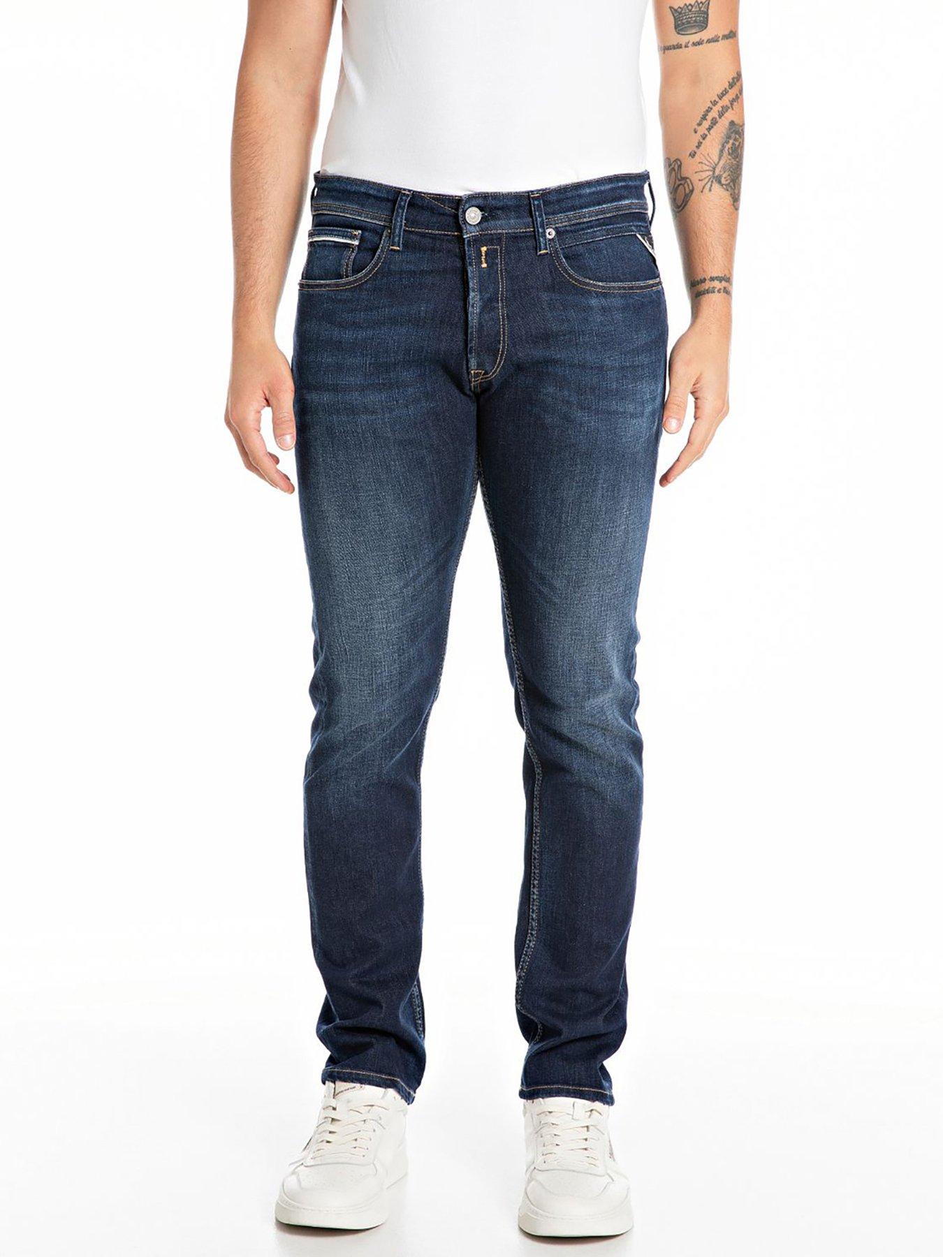 replay-grover-slim-straight-fit-jeans-dark-blue