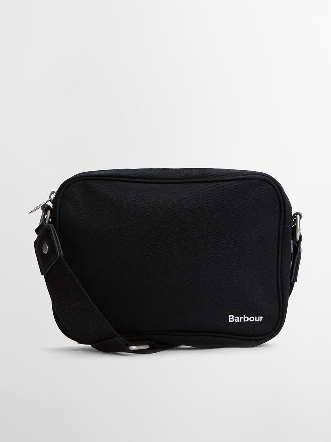 barbour-olivia-crossbody-bag-black