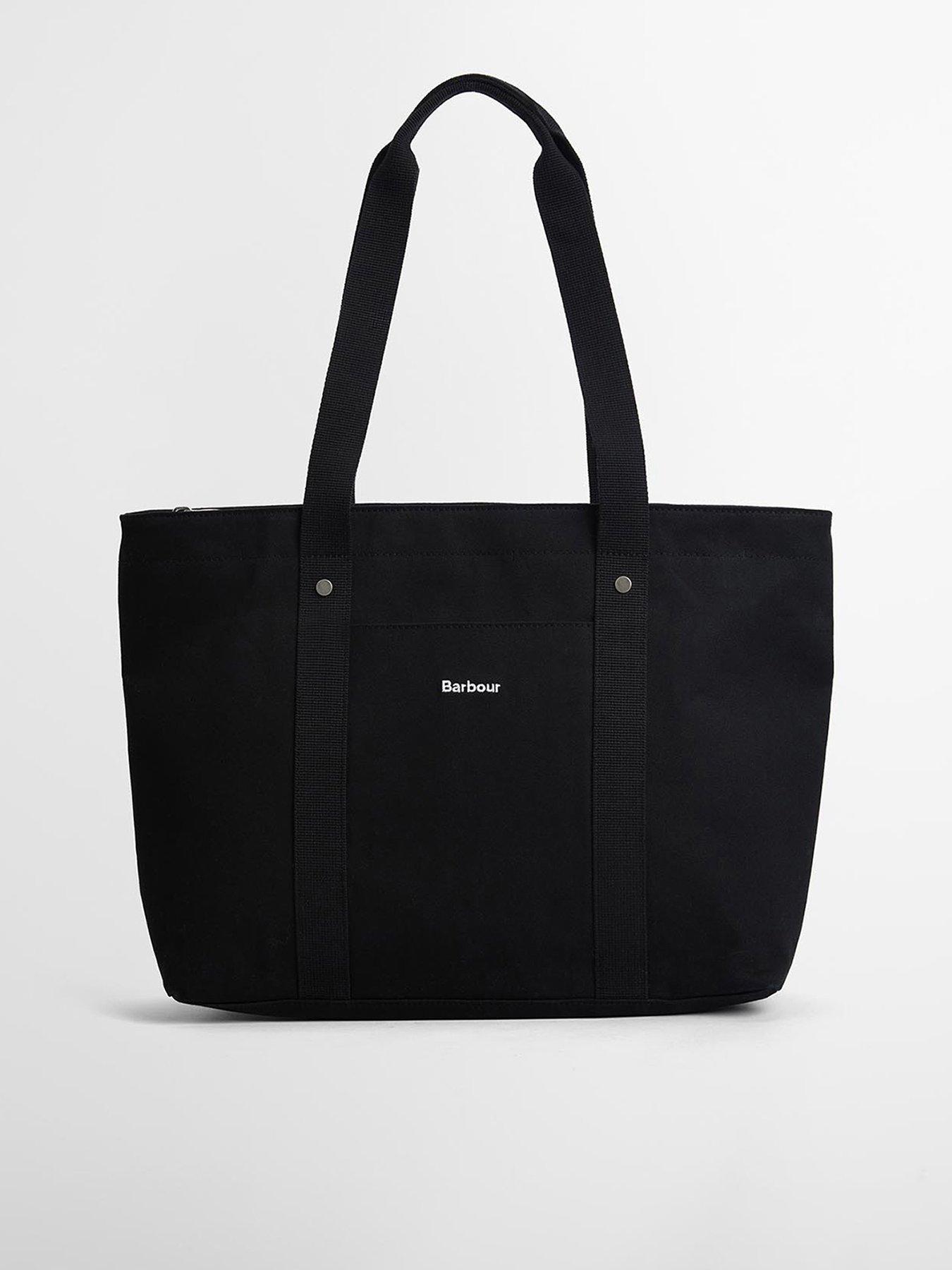 barbour-olivia-tote-bag-black
