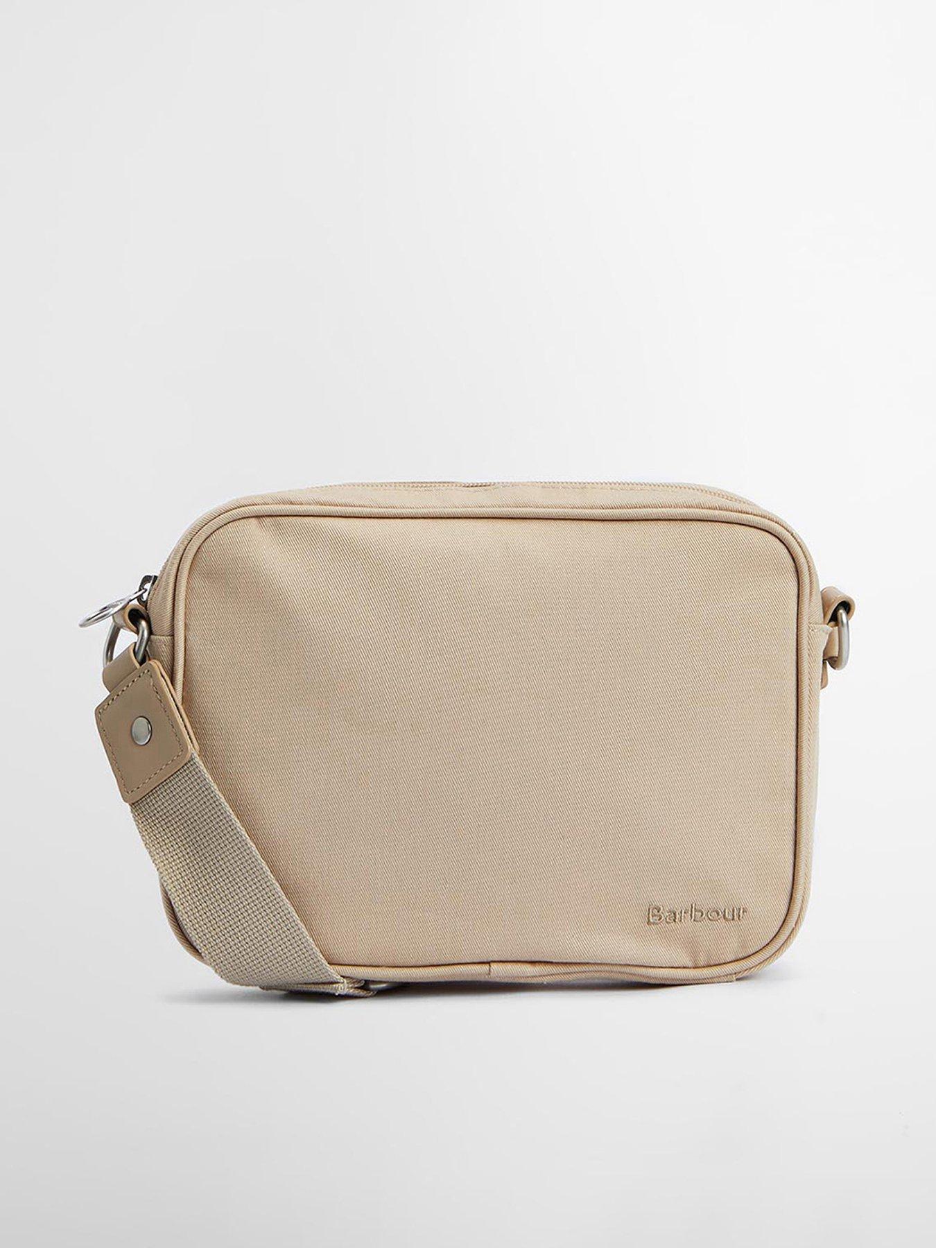 barbour-olivia-crossbody-bag-beige