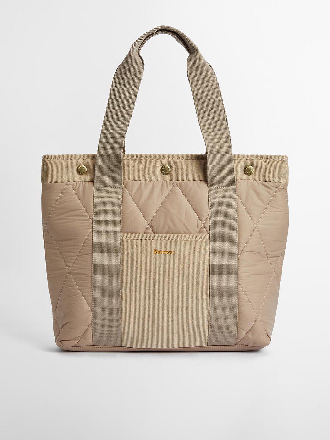 barbour-healy-tote-bag-beige
