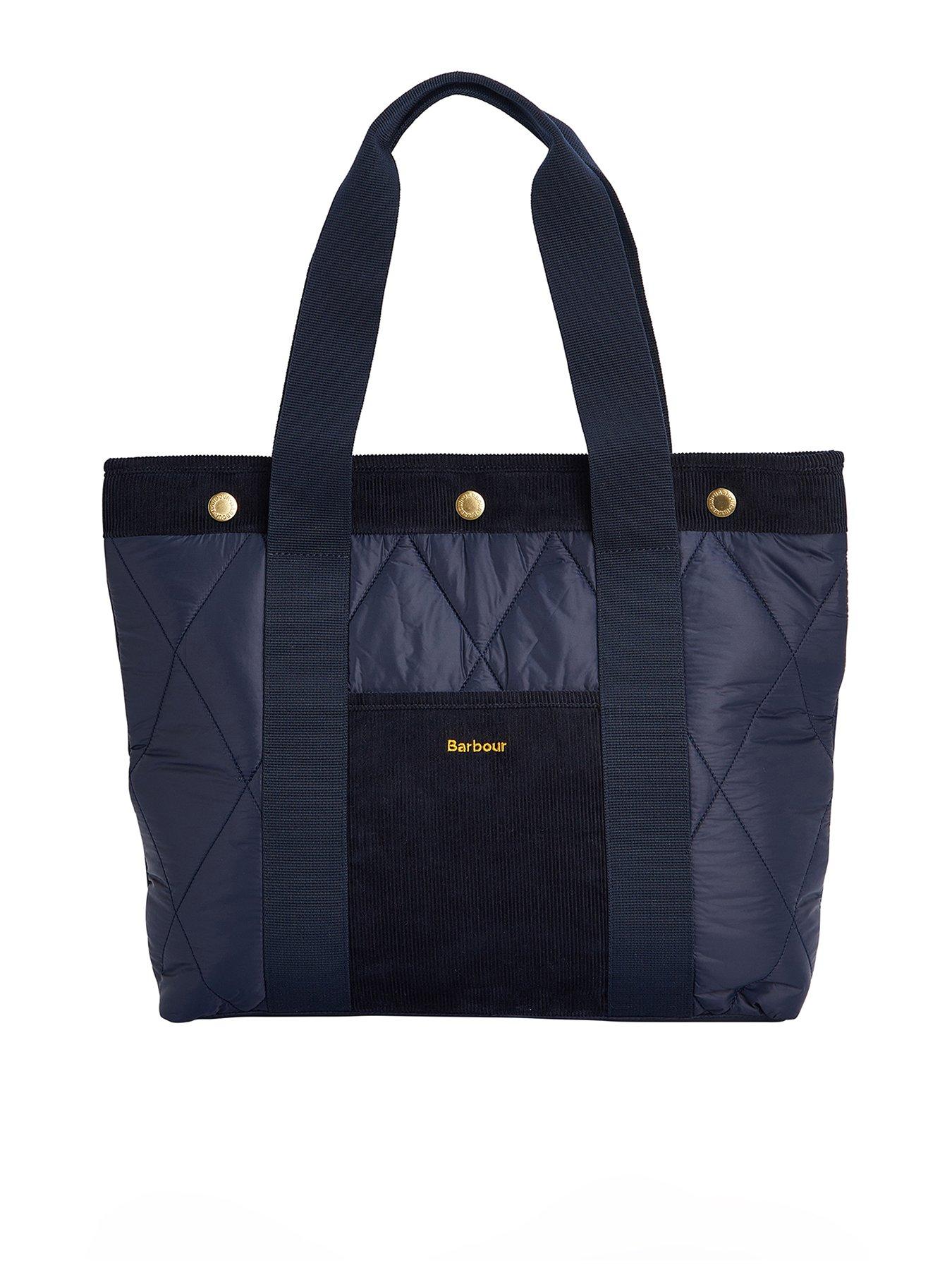 barbour-healy-tote-bag-blue