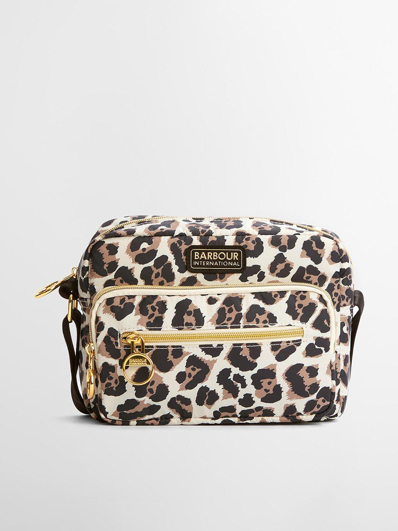 barbour-international-boulevard-crossbody-bag-brown