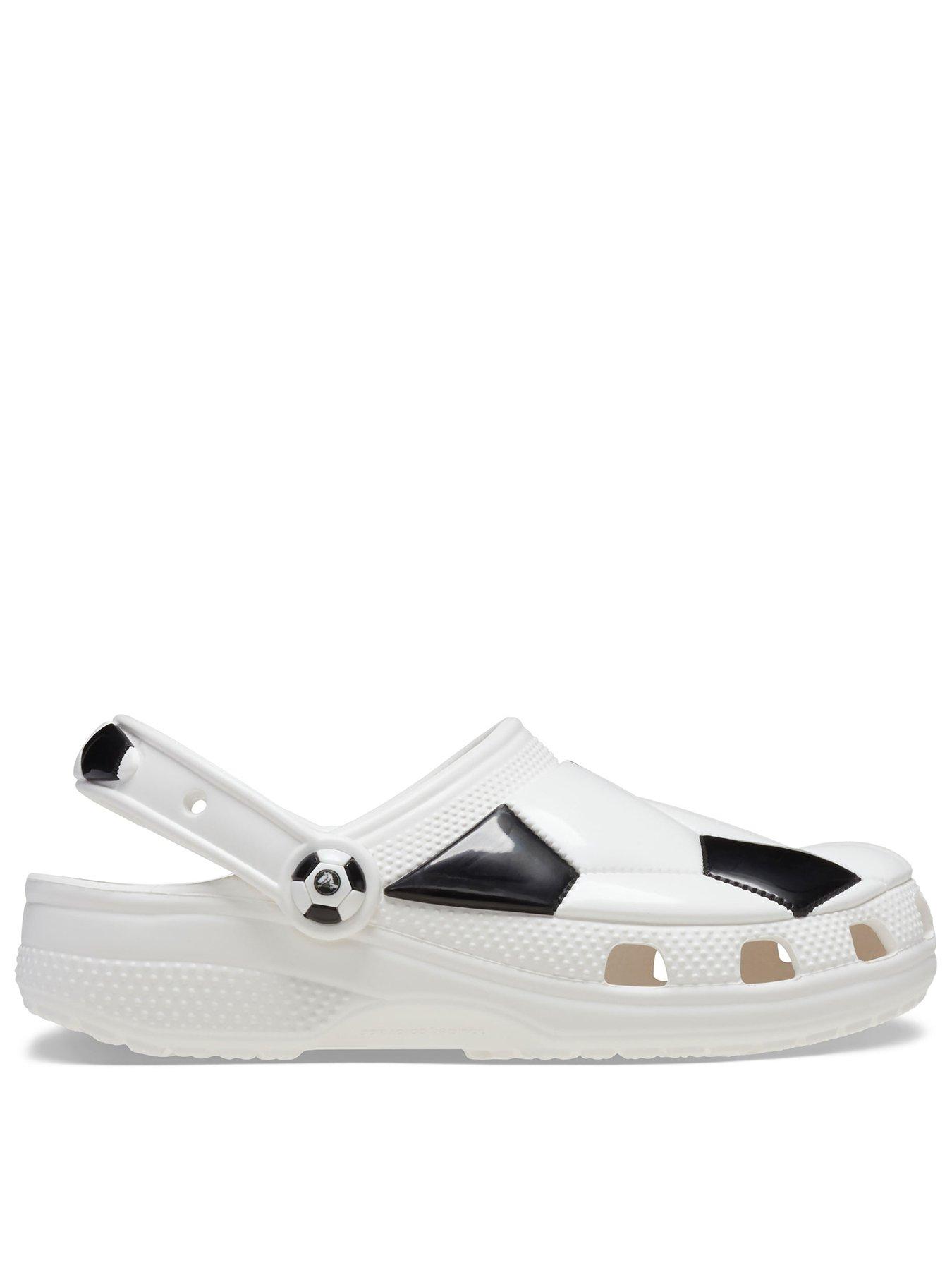crocs-classic-soccer-ball-clog-t-white