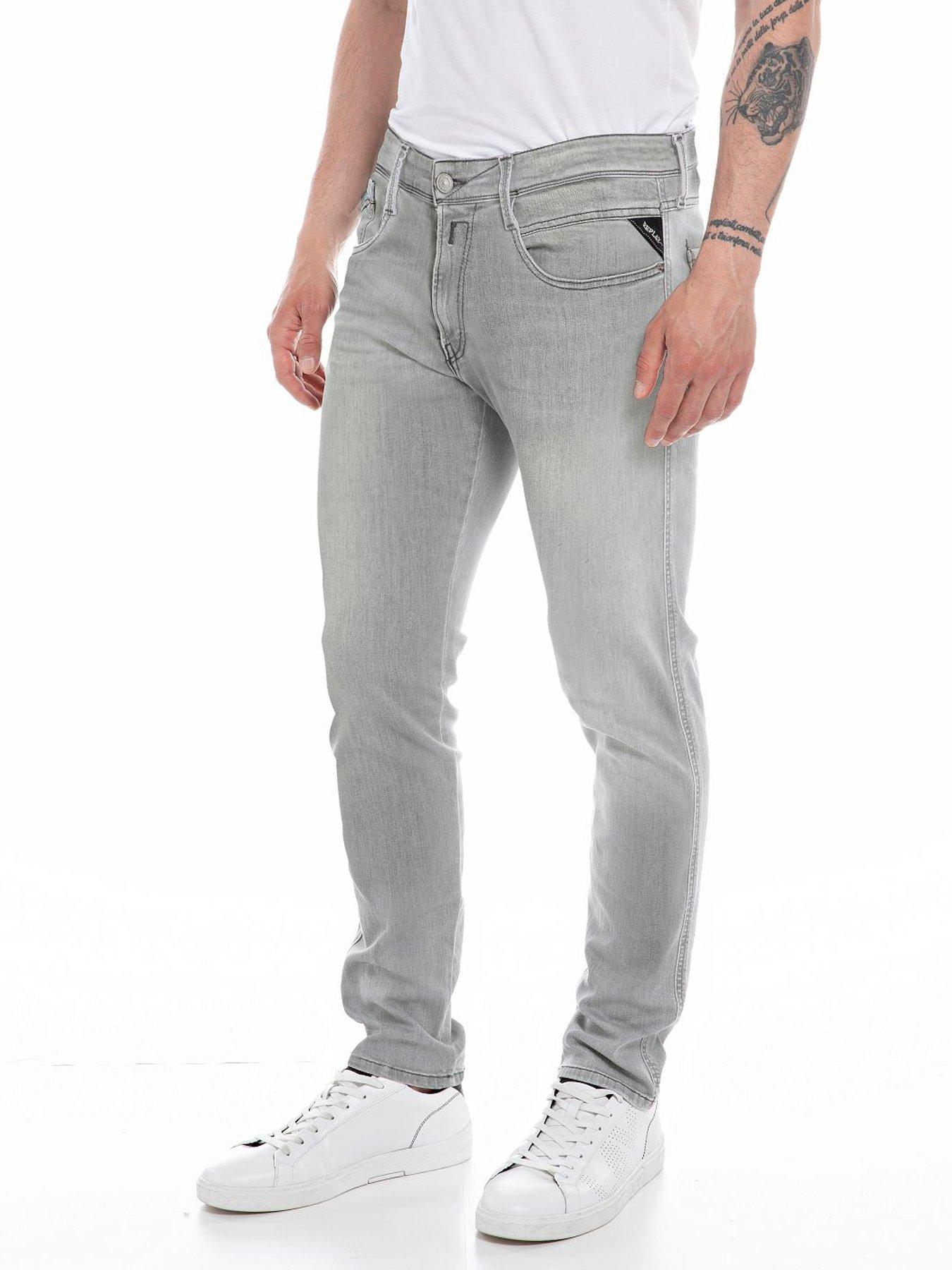 replay-anbass-slim-fit-jeans--light-grey