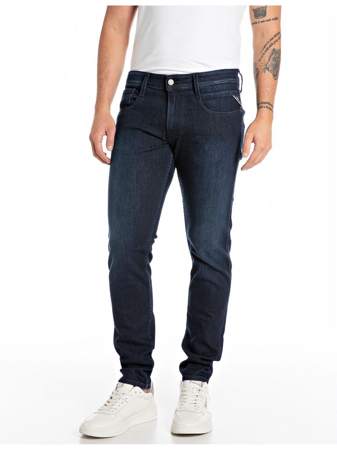 replay-anbass-slim-fit-jeans-dark-blue