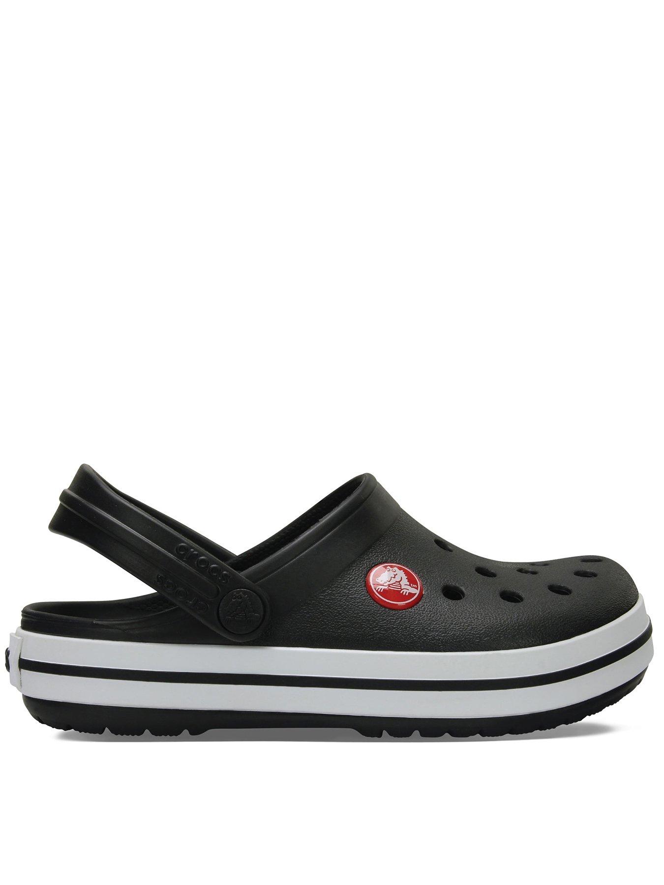crocs-crocband-clog-k-black