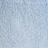 LIGHT_BLUE