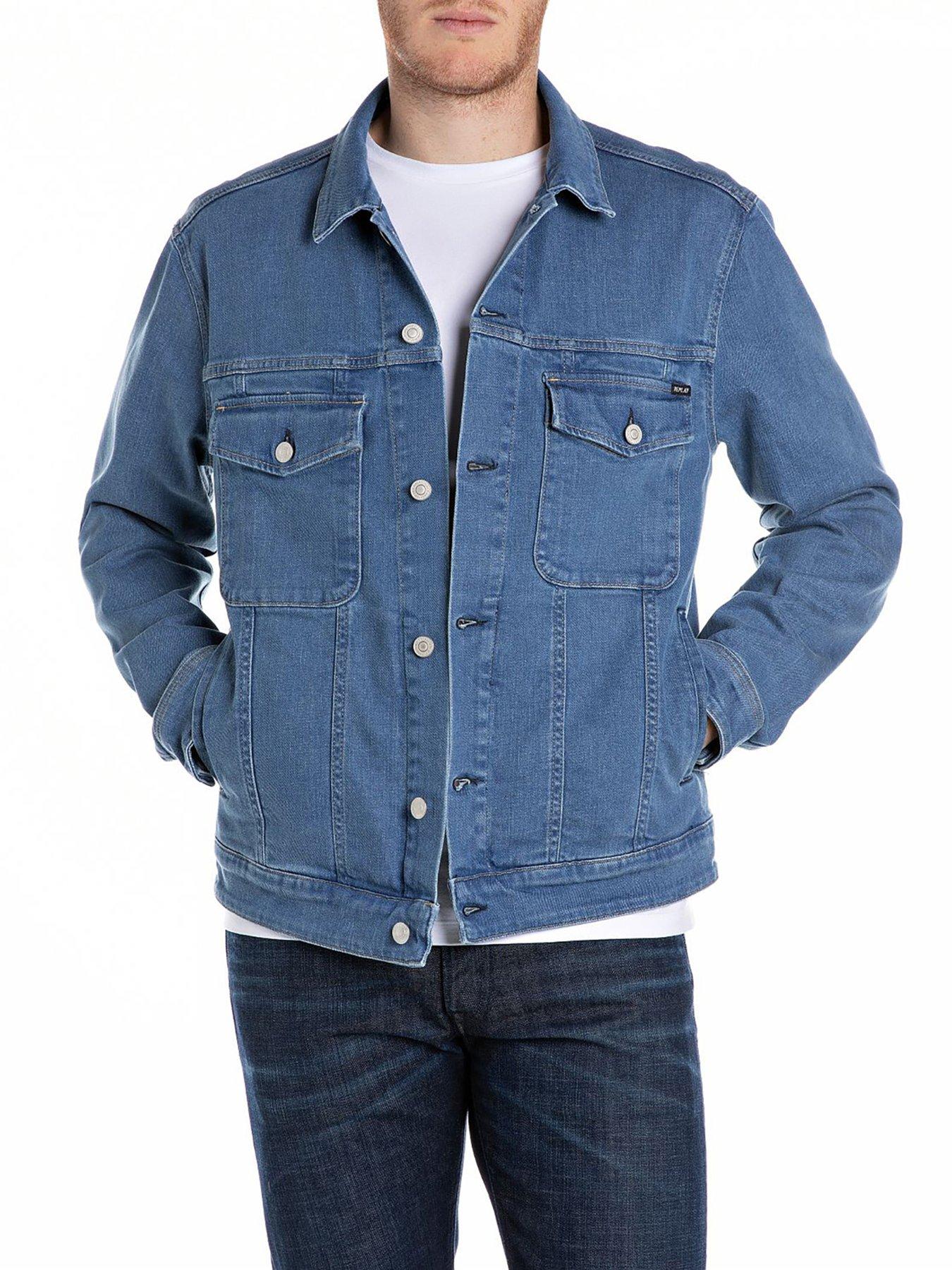 replay-double-pocket-denim-shirt--mid-wash