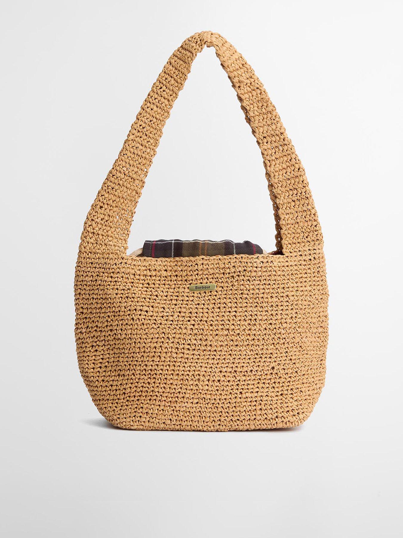 barbour-lily-soft-tote-bag-beige