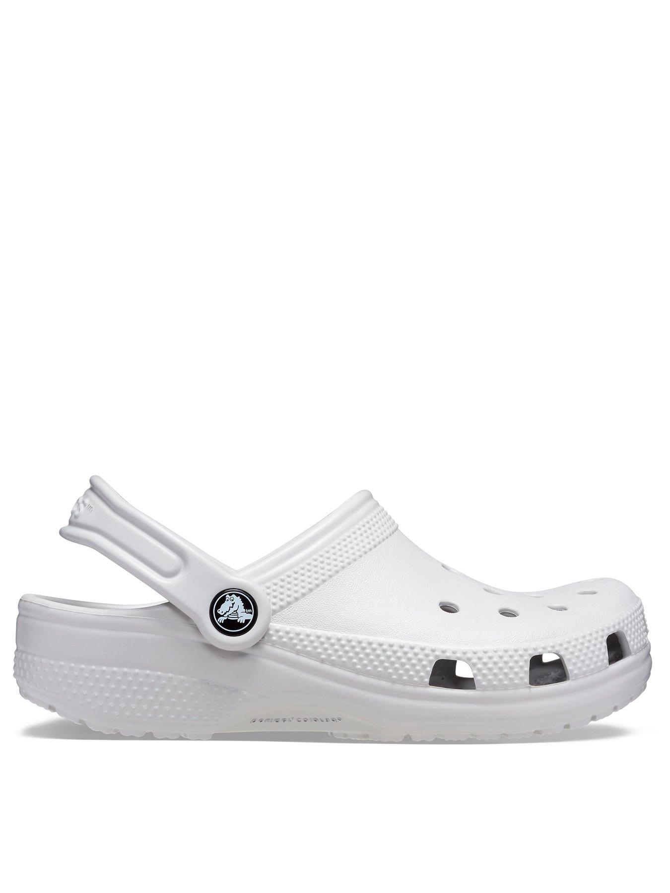 crocs-classic-clog-t-grey