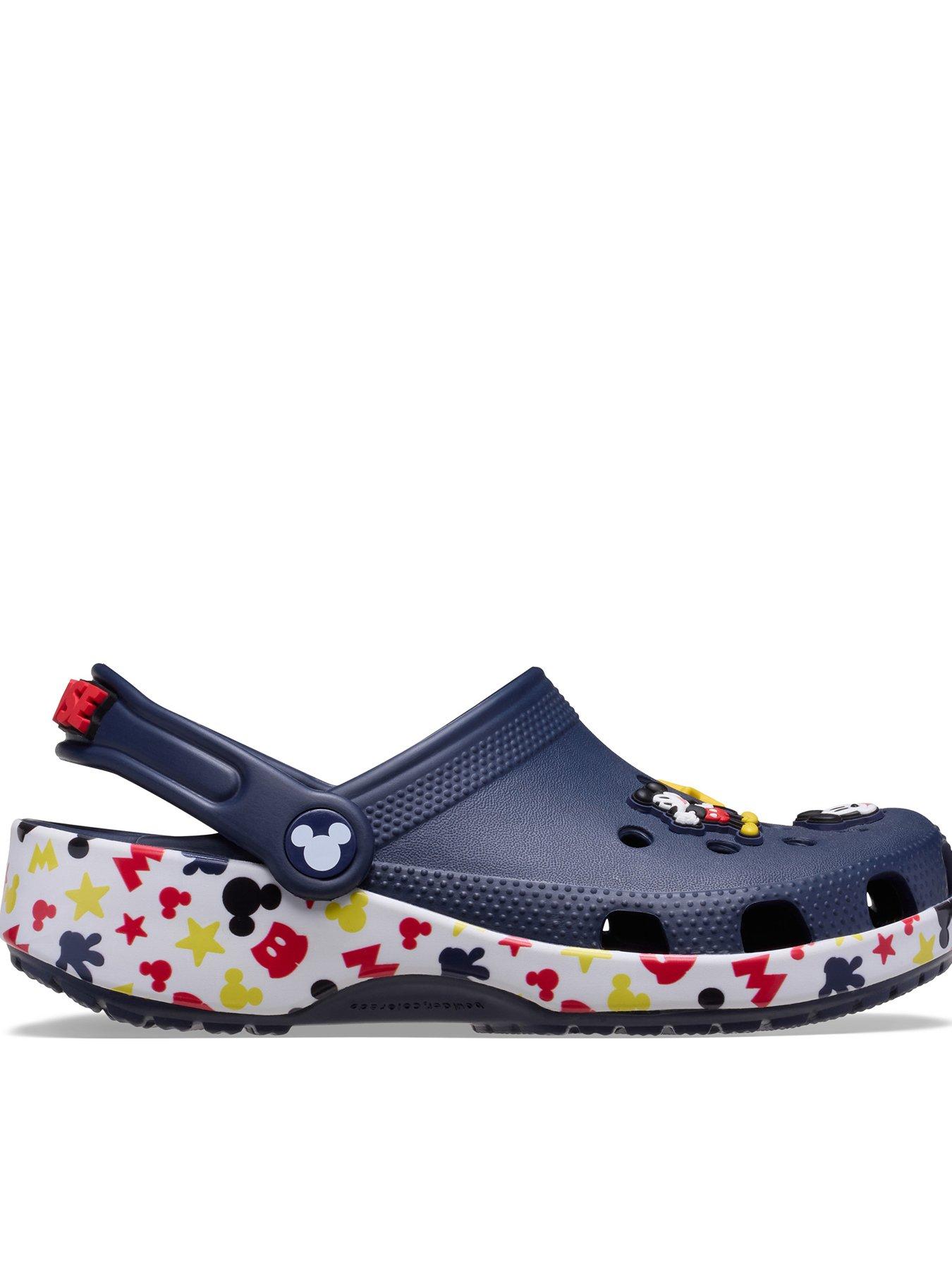 crocs-mickey-friends-classic-clog-t-multi