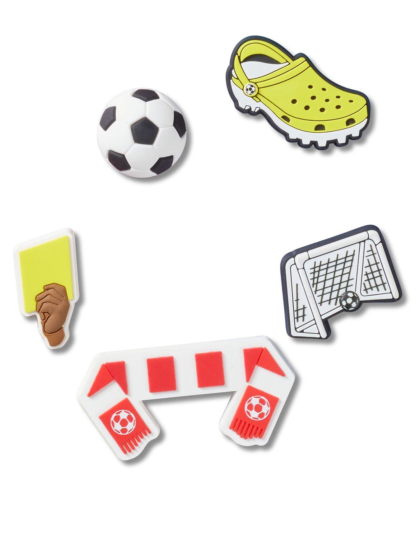 crocs-soccer-team-5-pack-multi