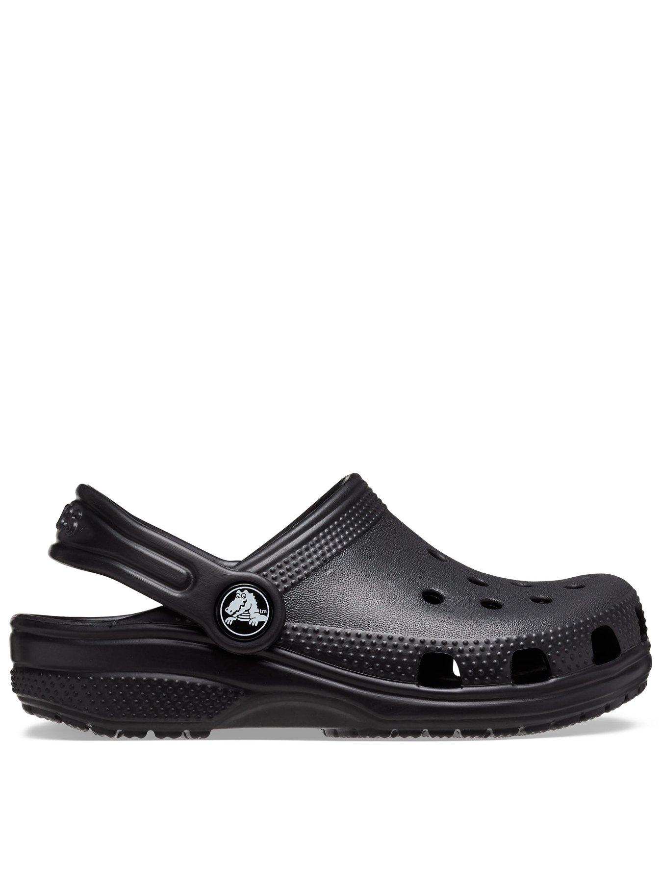 crocs-classic-clog-t-black