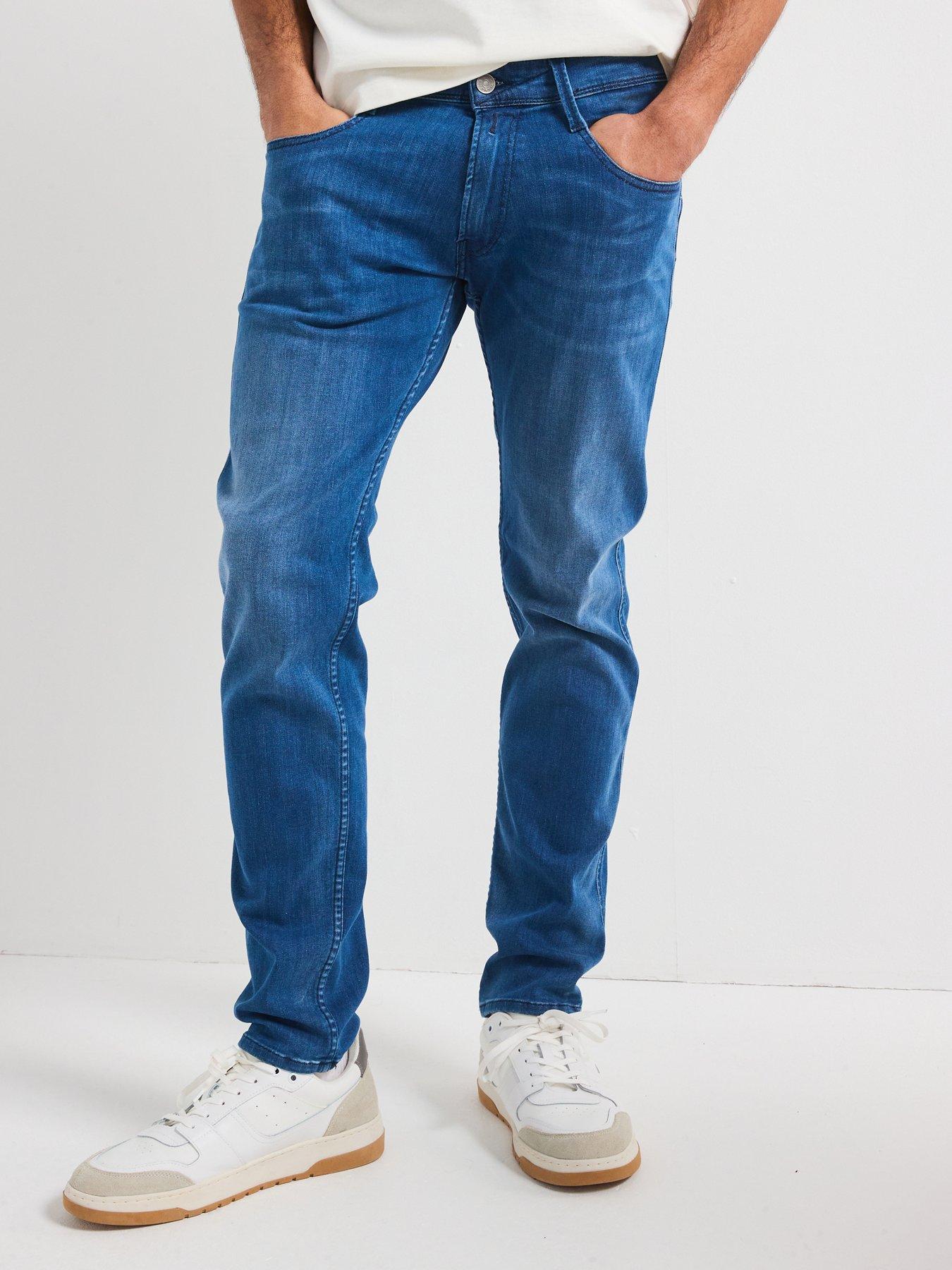 replay-anbass-slim-fit-jeans--deep-blue