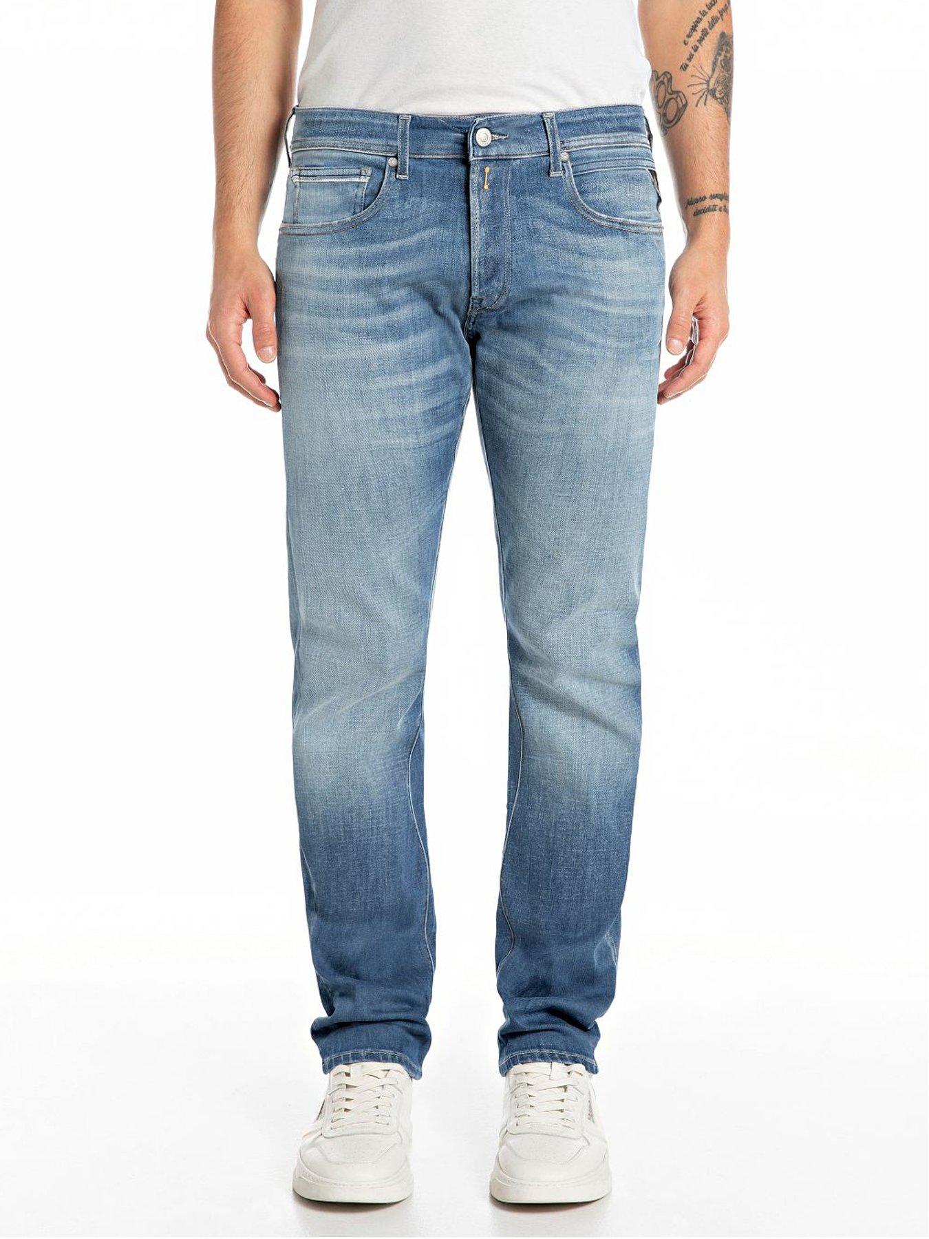 replay-grover-regular-straight-fit-jeans--dark-blue