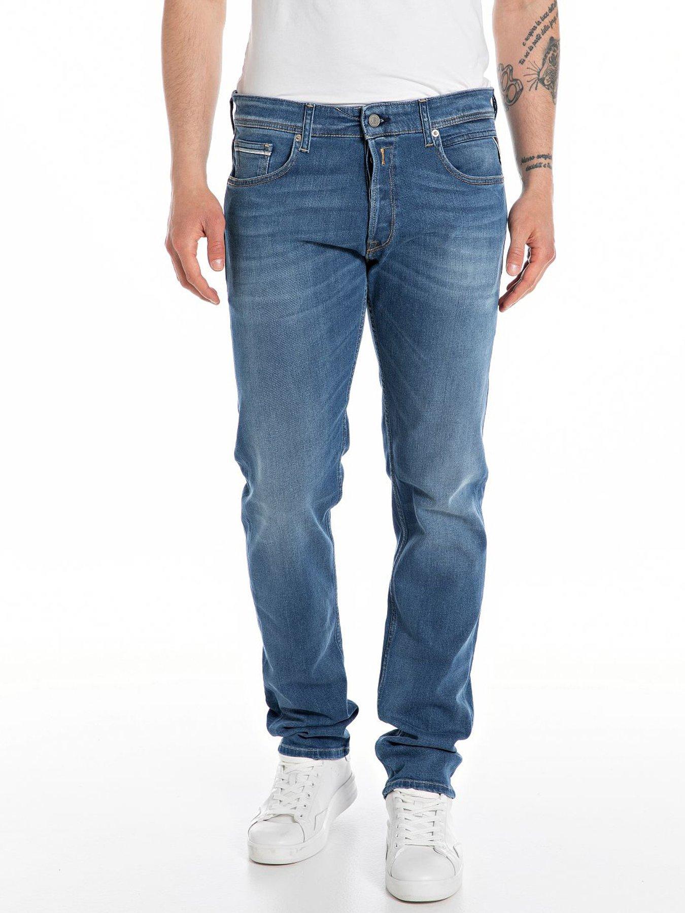 replay-grover-regular-straight-fit-jeans--light-blue