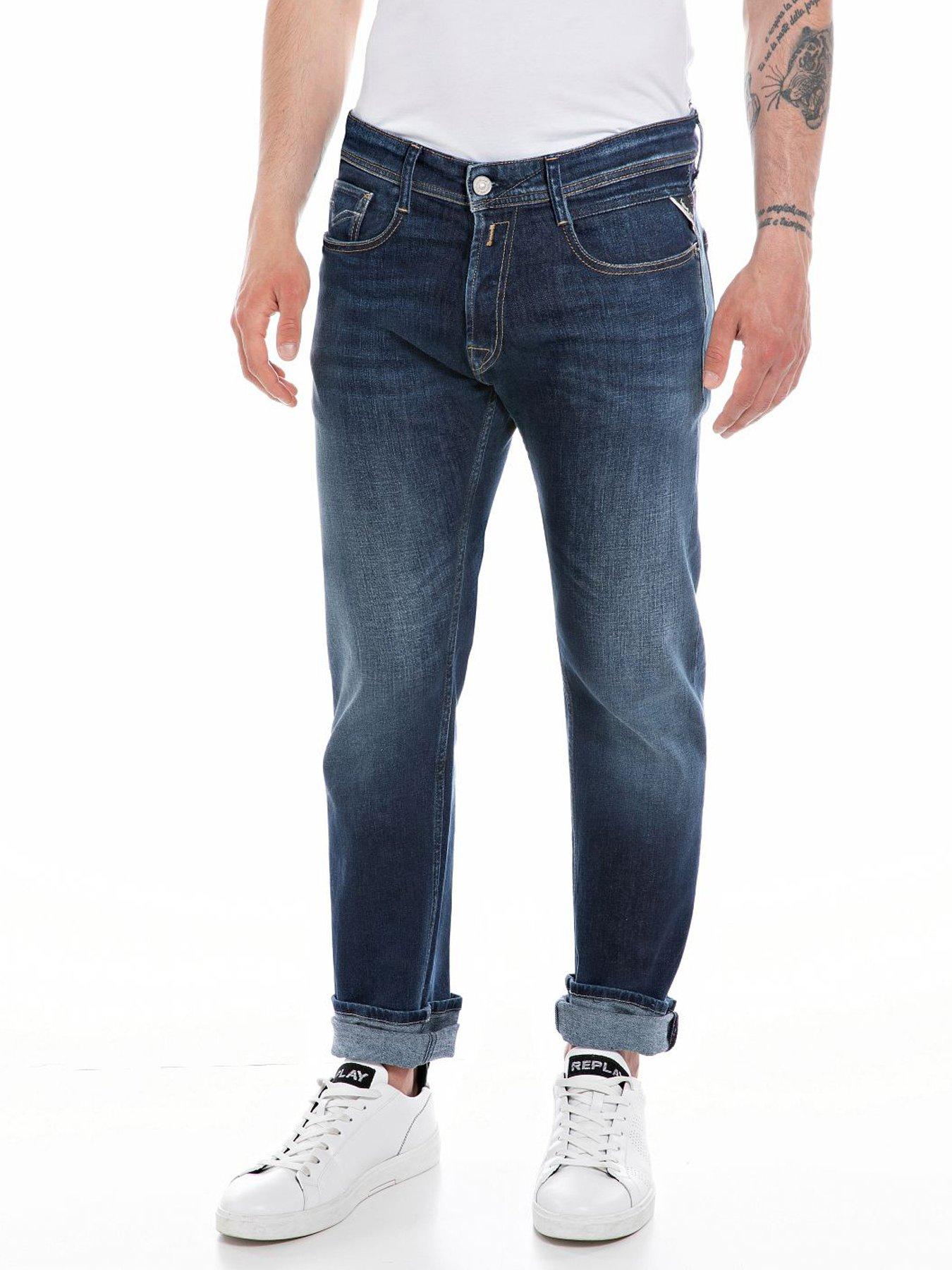 replay-rocco-comfort-straight-fit-jeans--blue