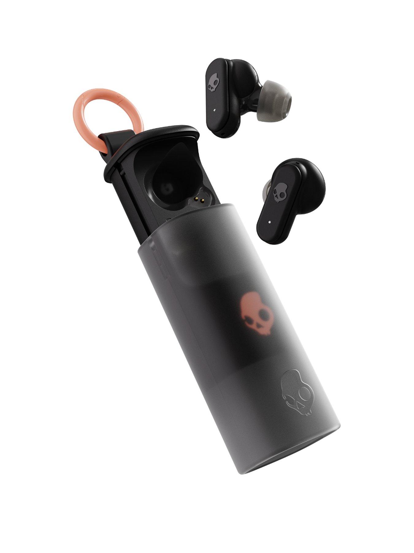 skullcandy-dime-evo-true-wireless-earbuds