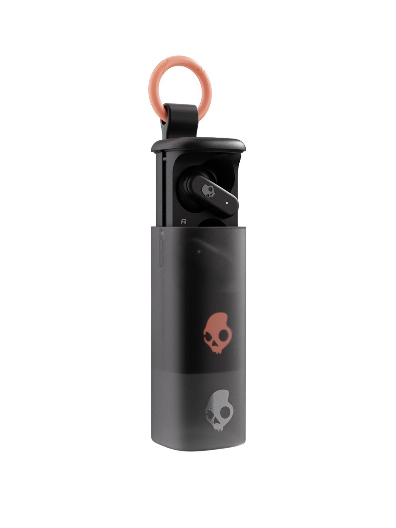 image of skullcandy-dime-evo-true-wireless-earbuds
