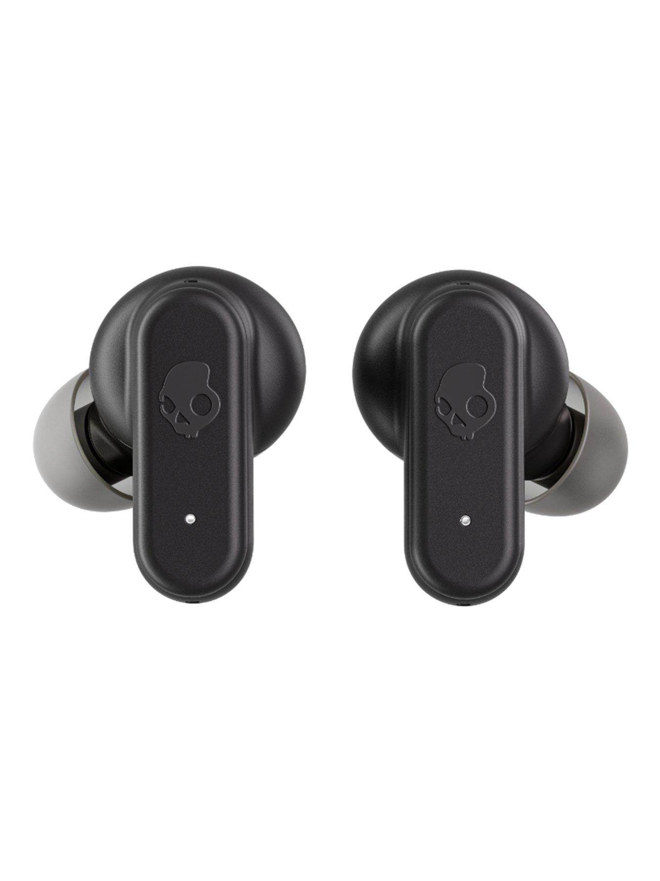  image of skullcandy-dime-evo-true-wireless-earbuds