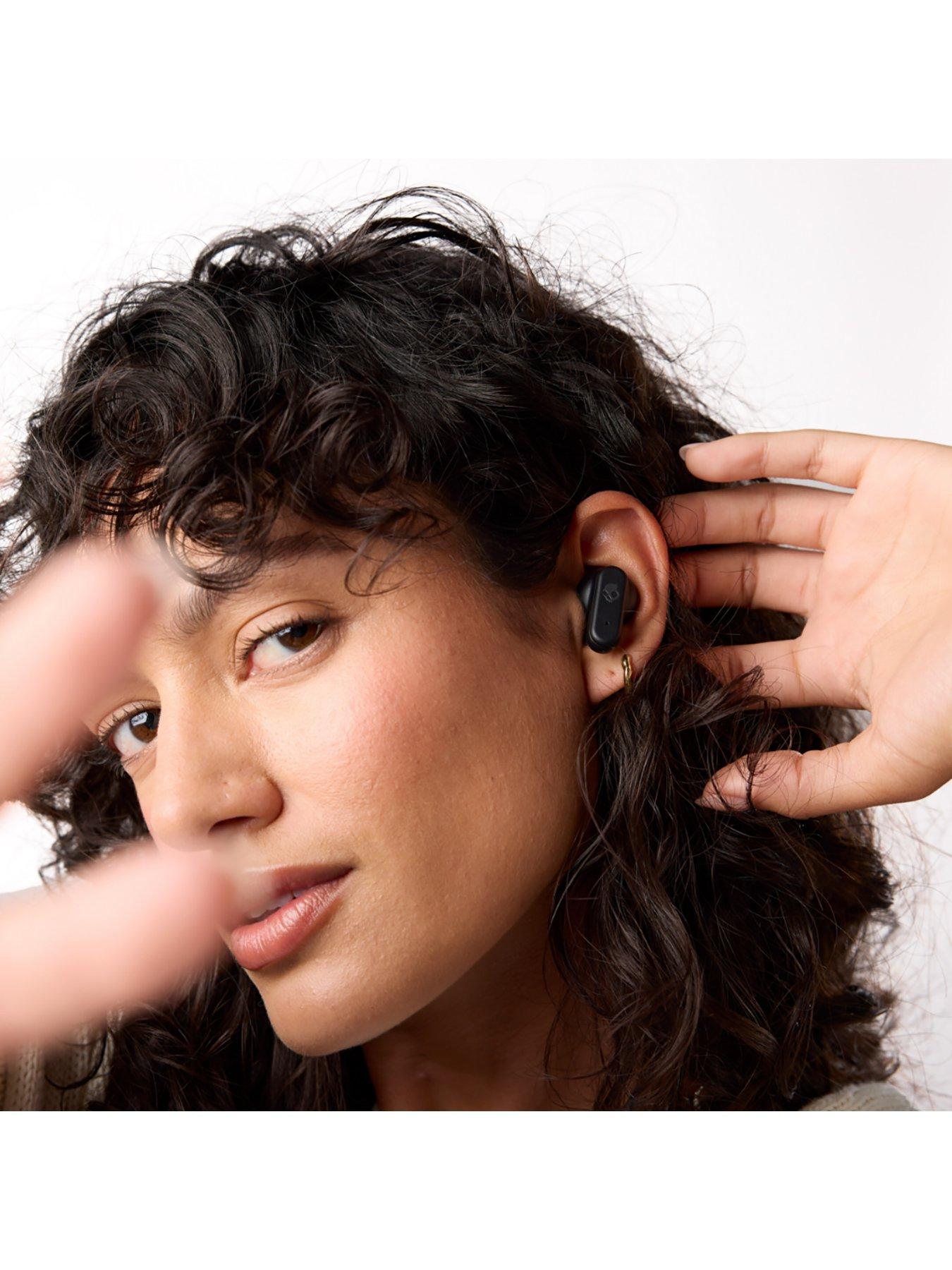  image of skullcandy-dime-evo-true-wireless-earbuds