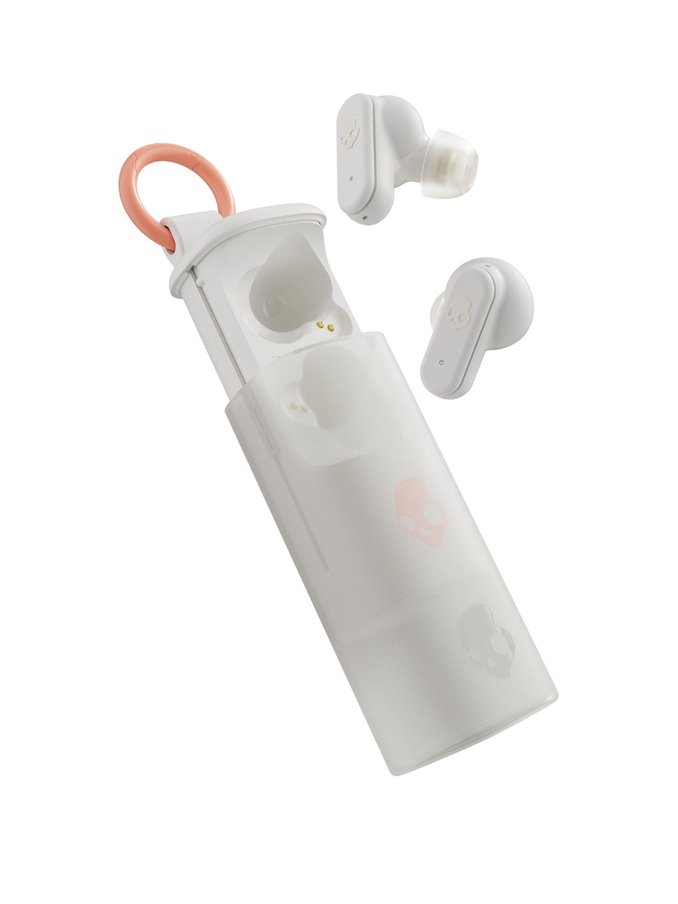 skullcandy-dime-evo-true-wireless-earbuds
