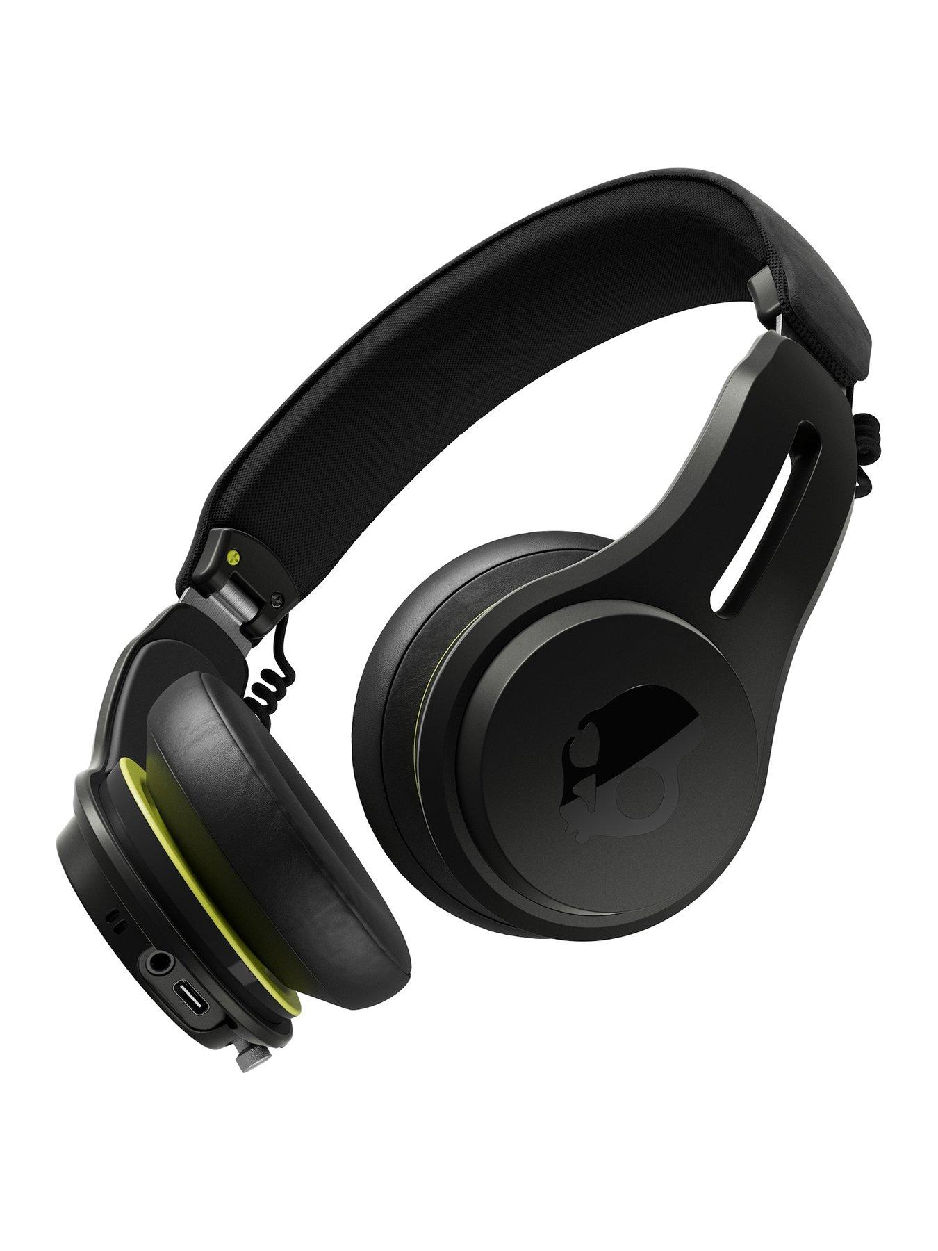 skullcandy-icon-anc-wireless-headphones-with-active-noise-cancelling