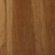 OAK