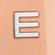 ROSE_GOLD