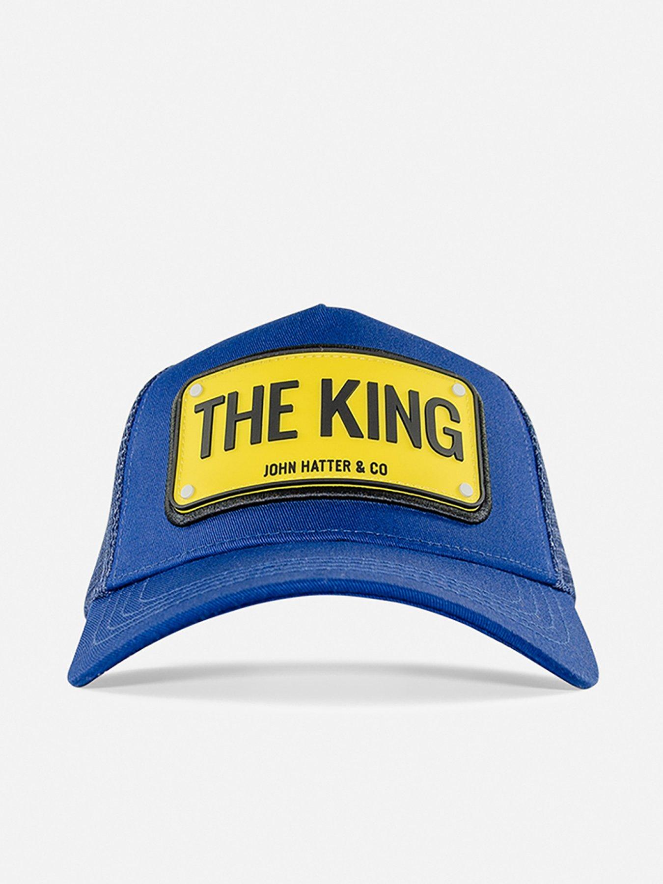 john-hatter-co-john-hatter-amp-co-rubber-cap-the-king-cap