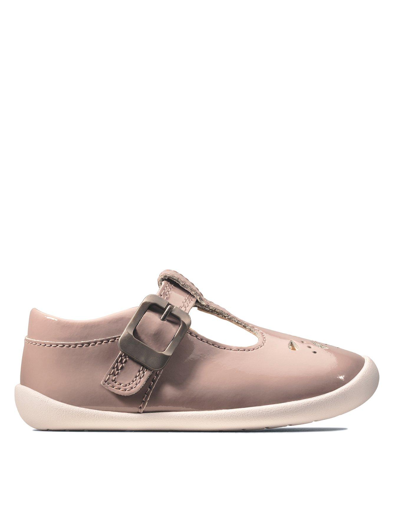 undefined Roamer Star T