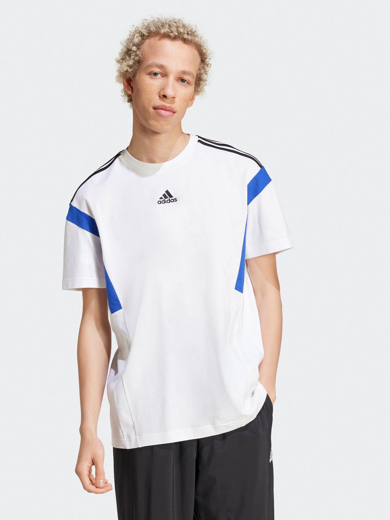 adidas-sportswear-mens-colourblock-t-shirt-white